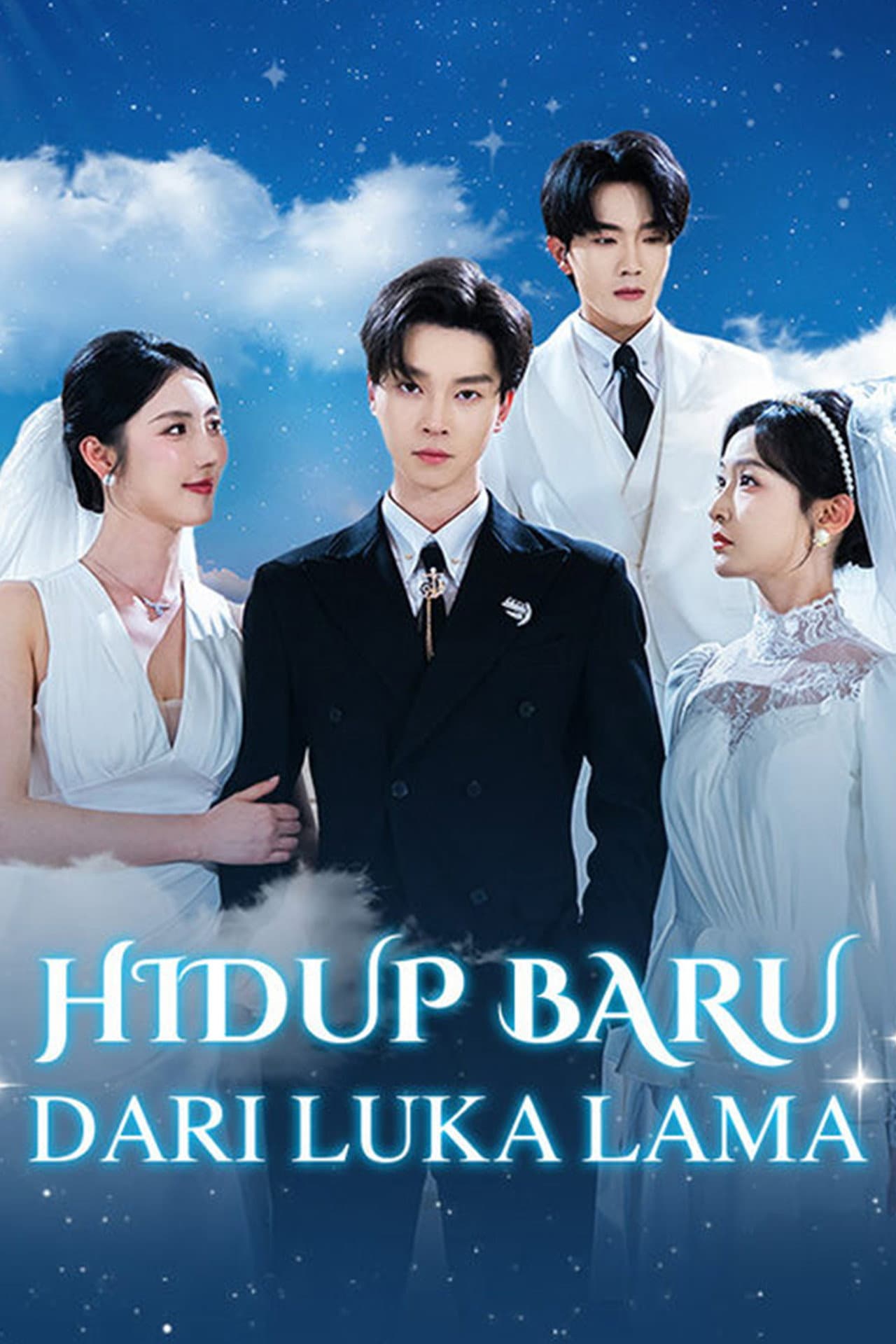Hidup Baru dari Luka Lama (Sulih Suara) preview 2