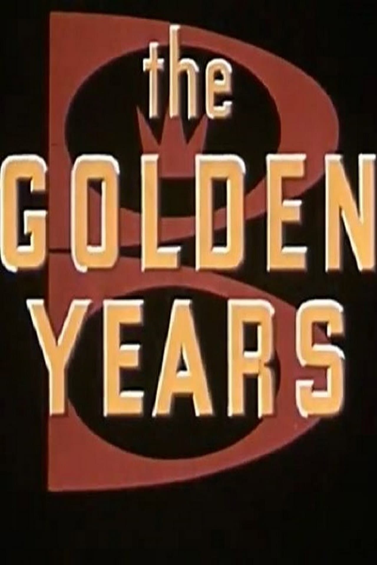 The Golden Years preview 1