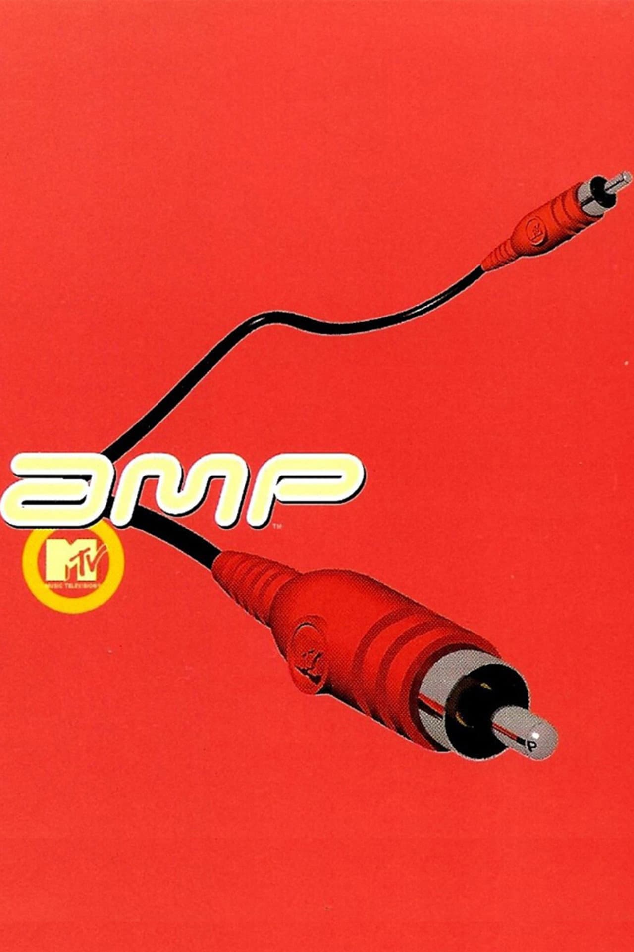 Amp preview 2