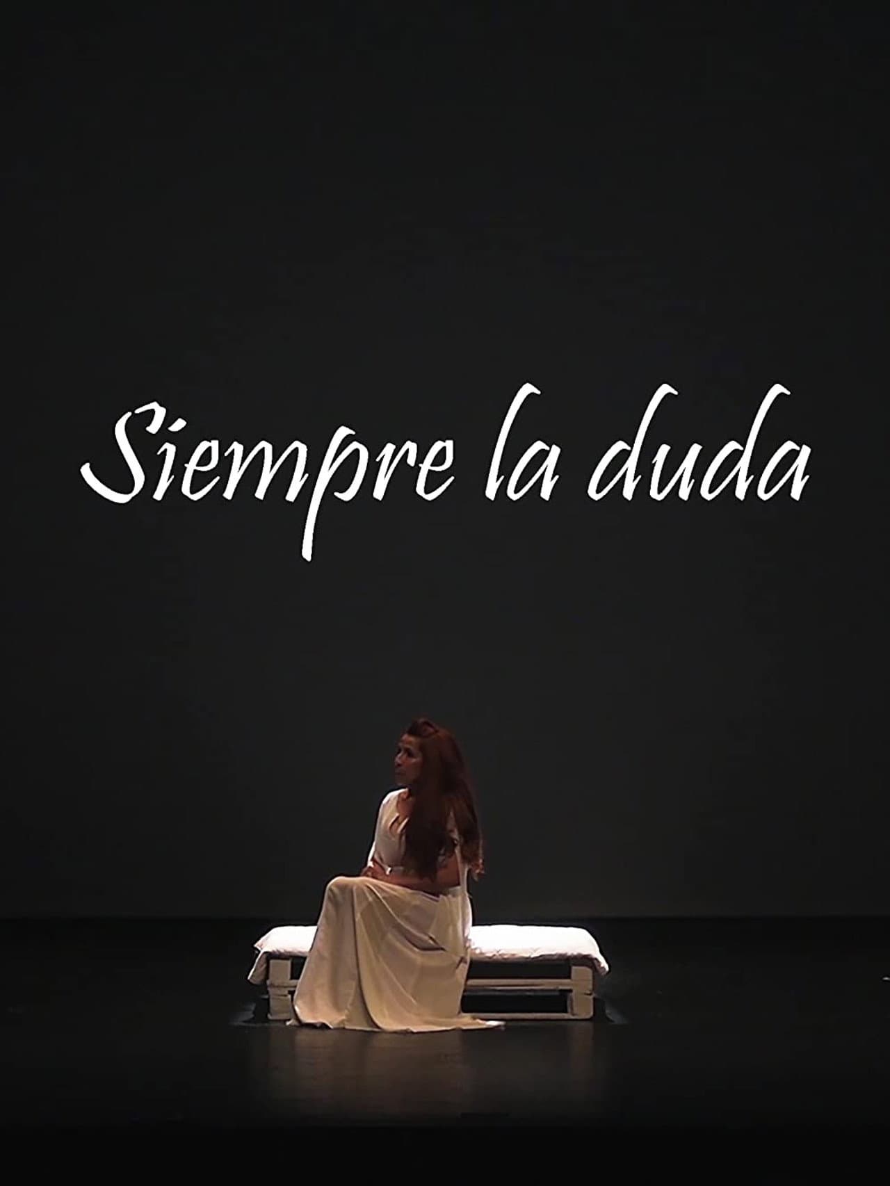 Siempre la duda preview 2