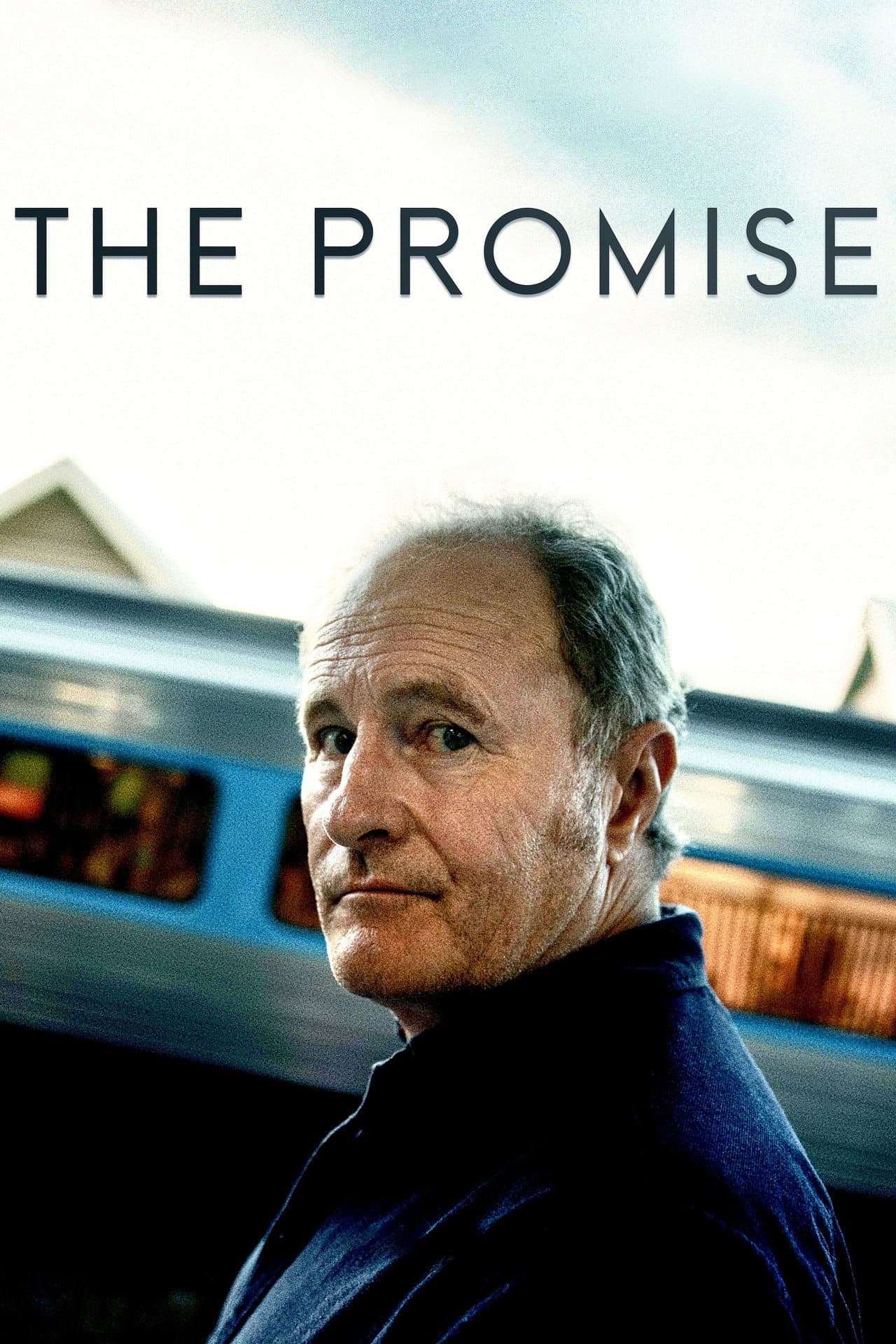 The Promise preview 2