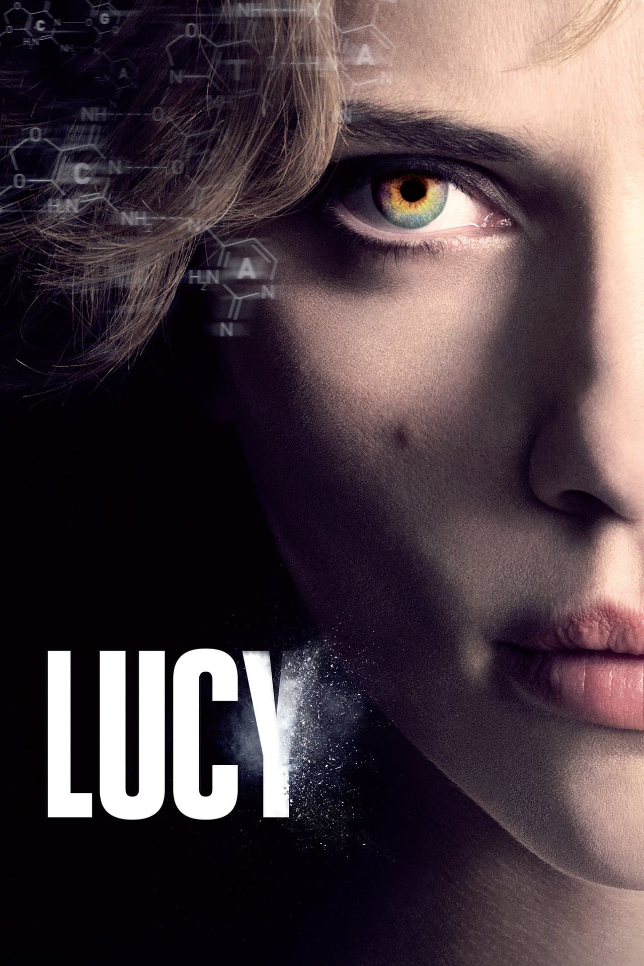 Lucy preview 2