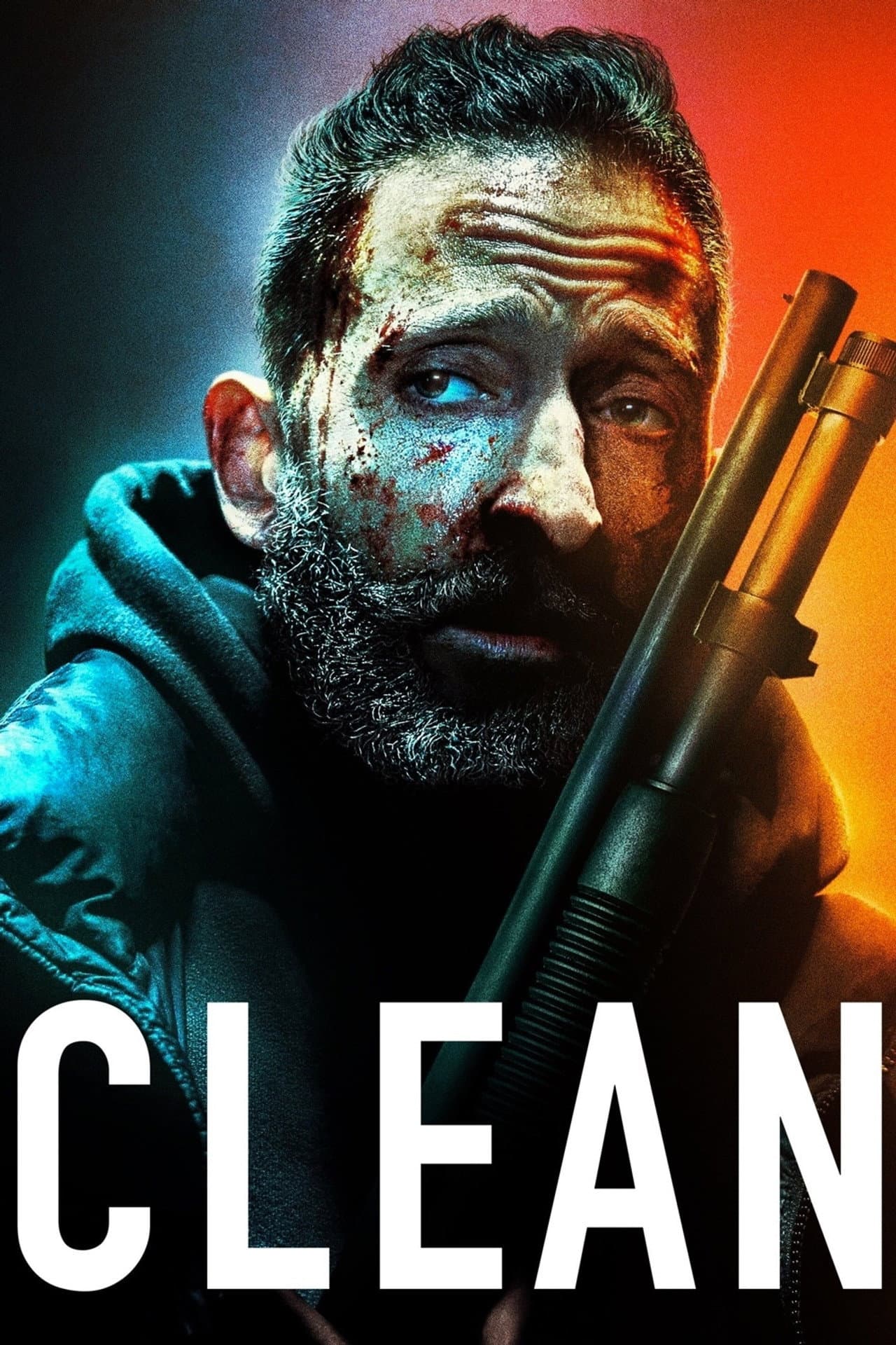 Clean preview 2