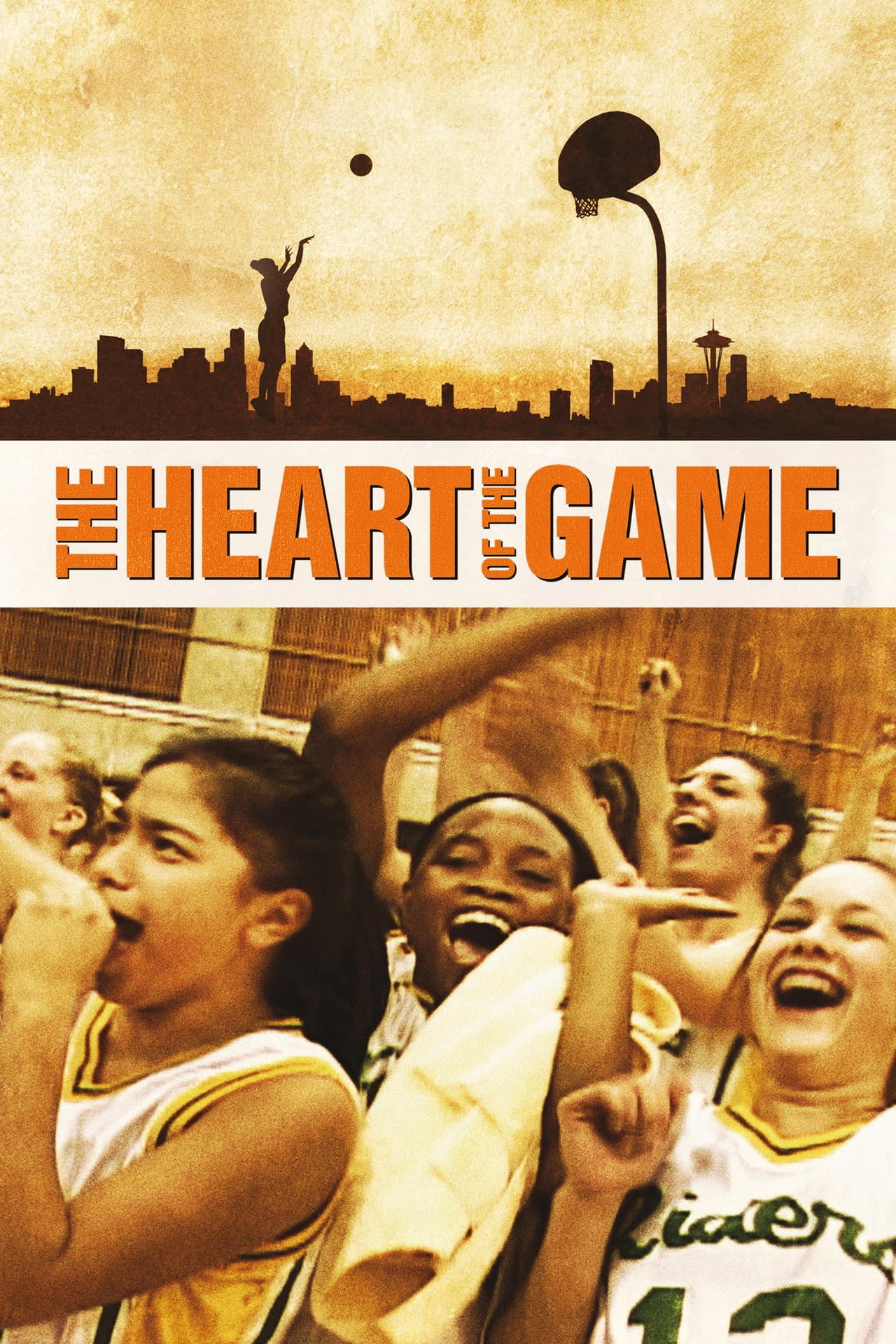 The Heart of the Game preview 2