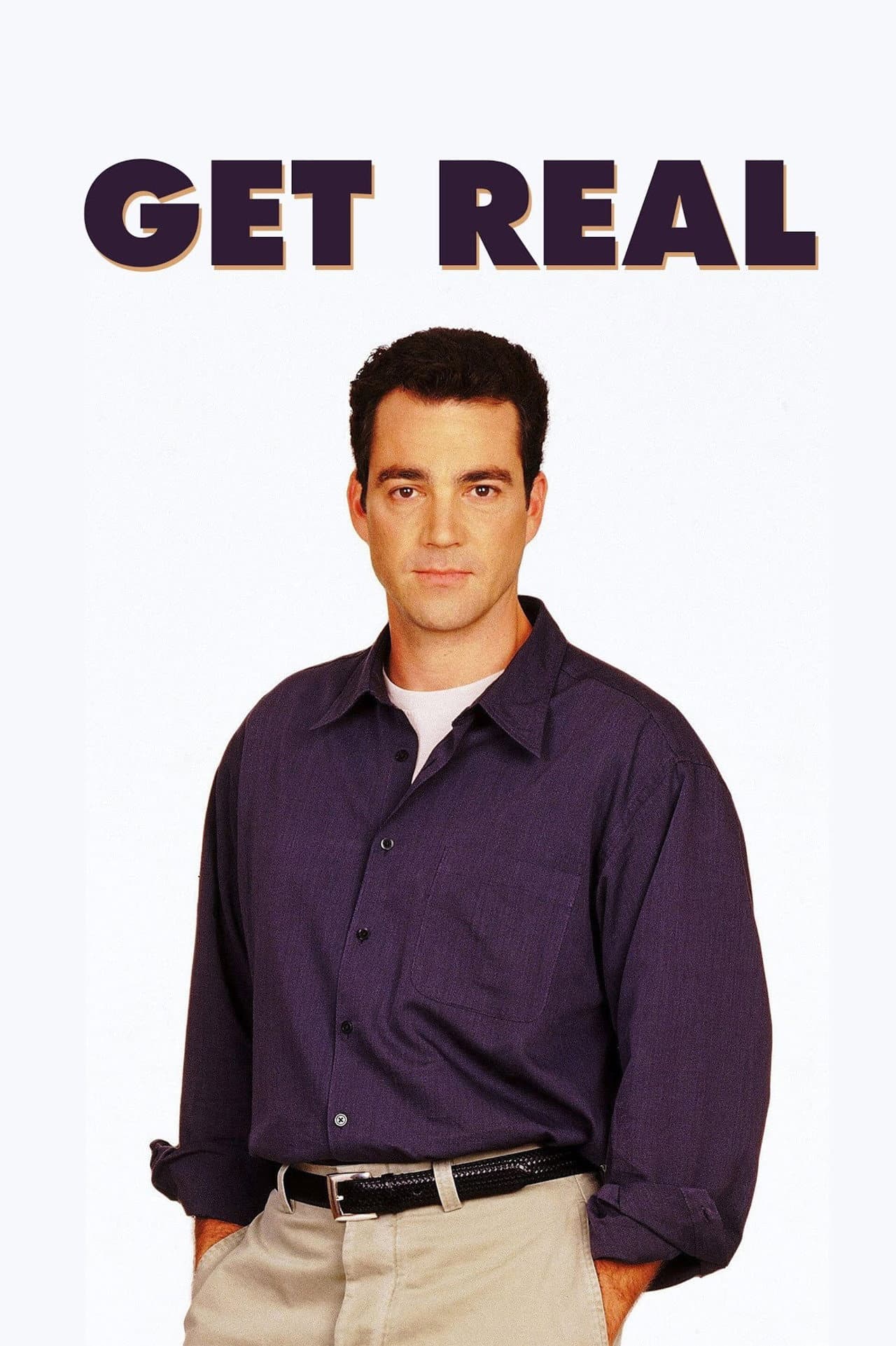 Get Real preview 2