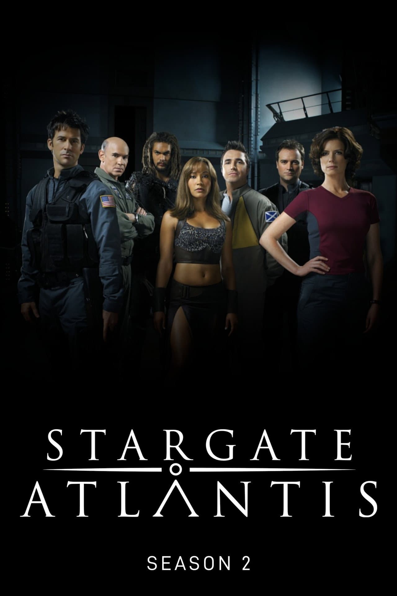 Season 2