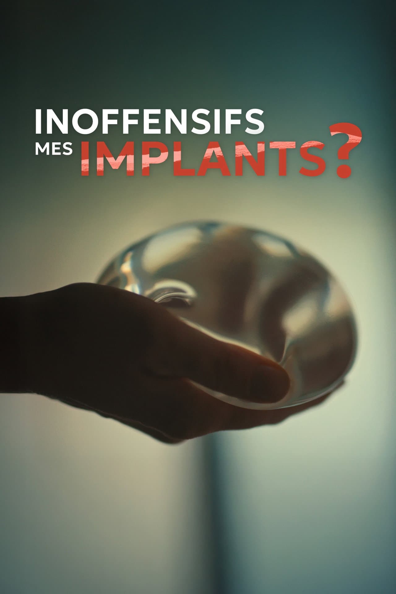 Inoffensifs, mes implants ? preview 2