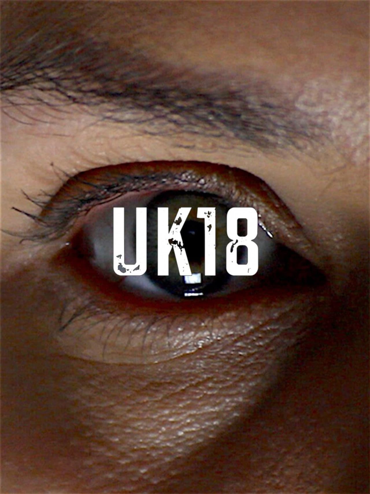 UK18 preview 1
