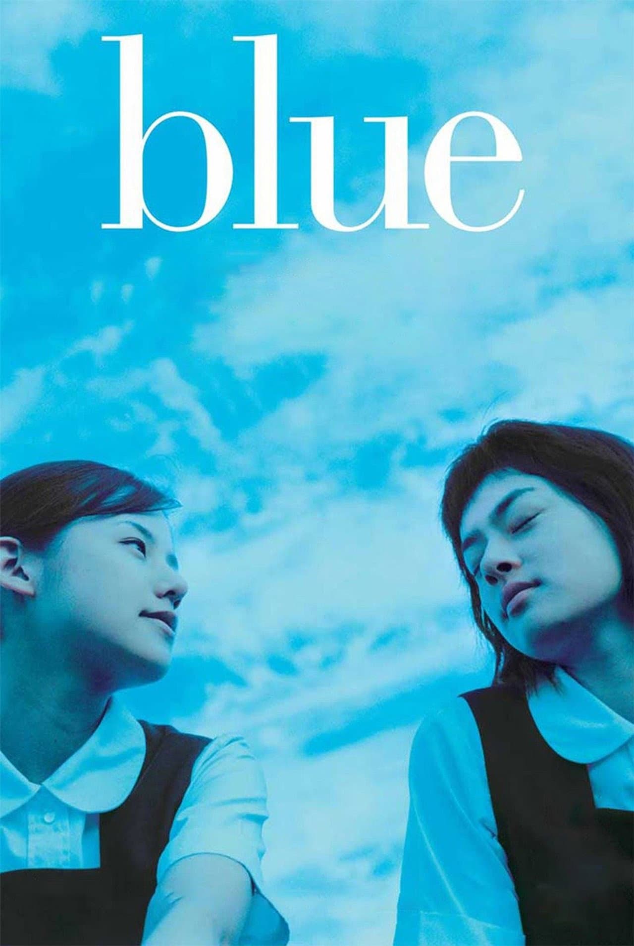 Blue preview 2