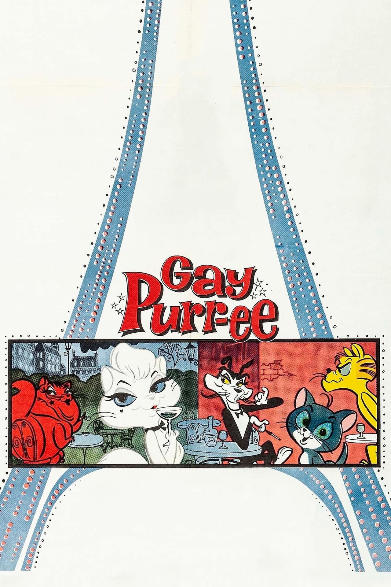 Gay Purr-ee preview 2