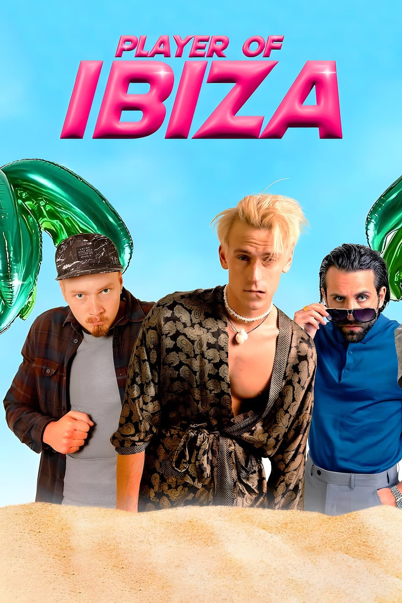 Player of Ibiza preview 2