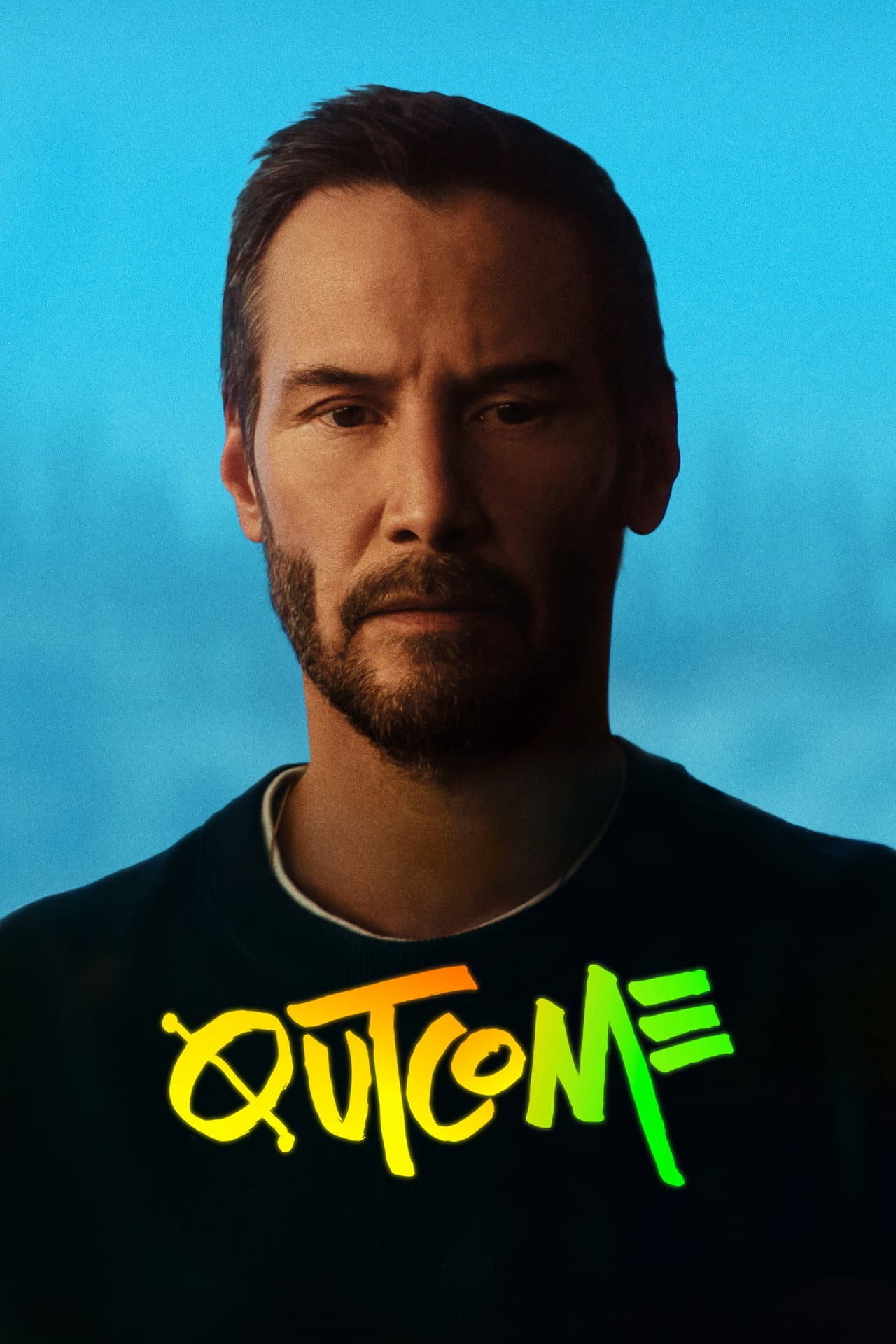Outcome preview 2