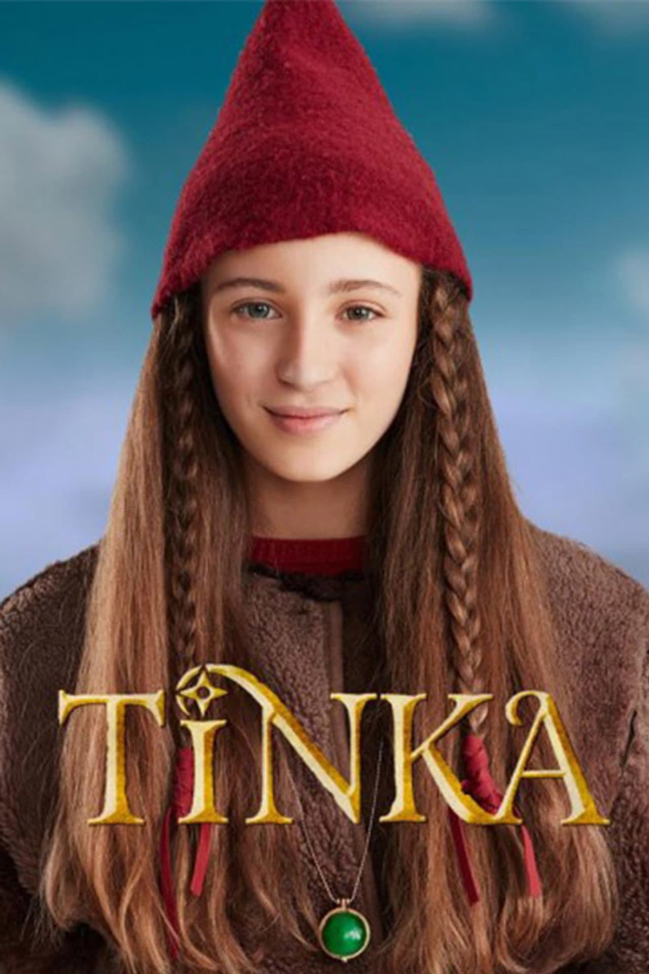 Tinkas Christmas Adventures preview 2