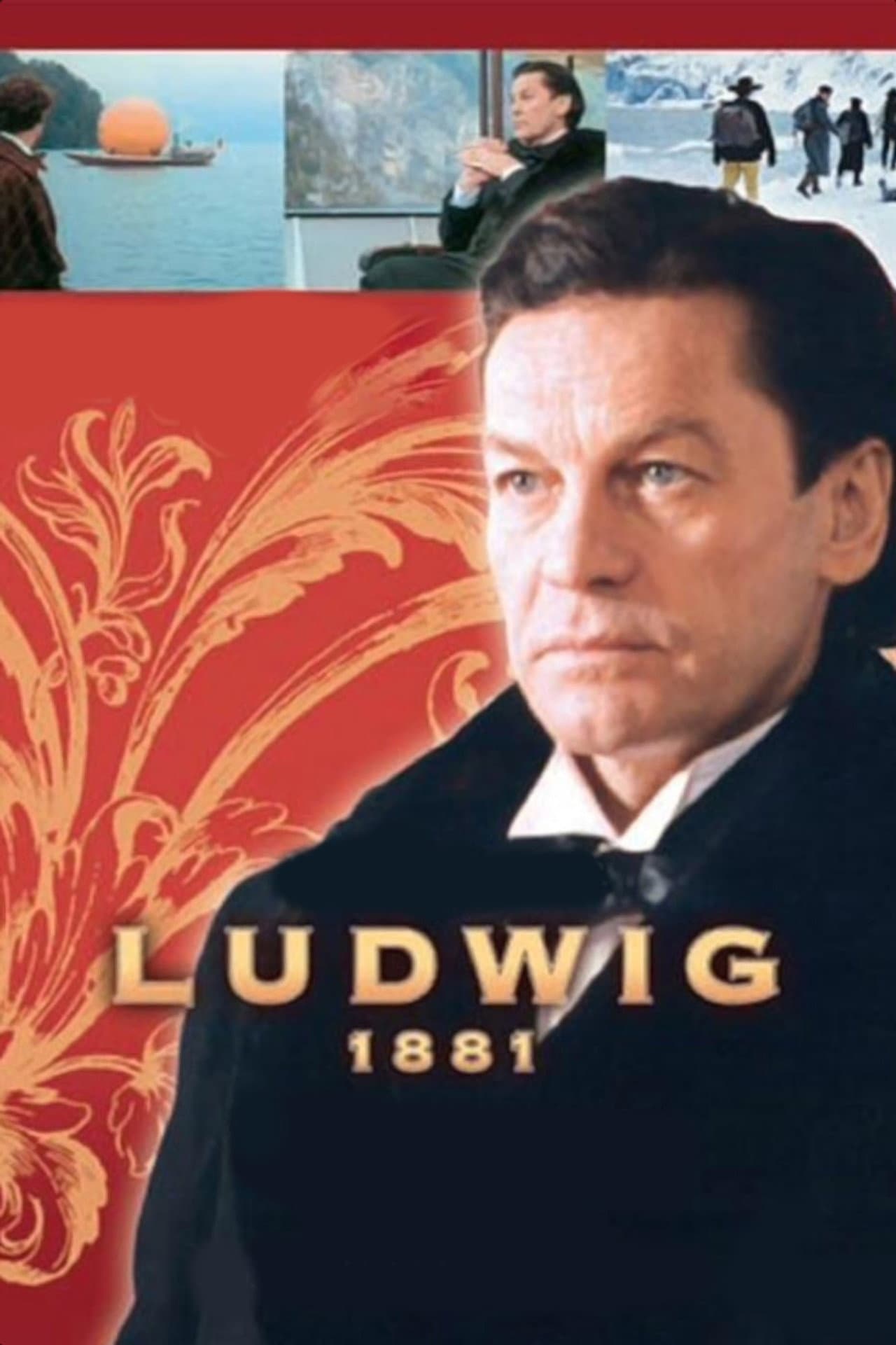 Ludwig 1881 preview 2