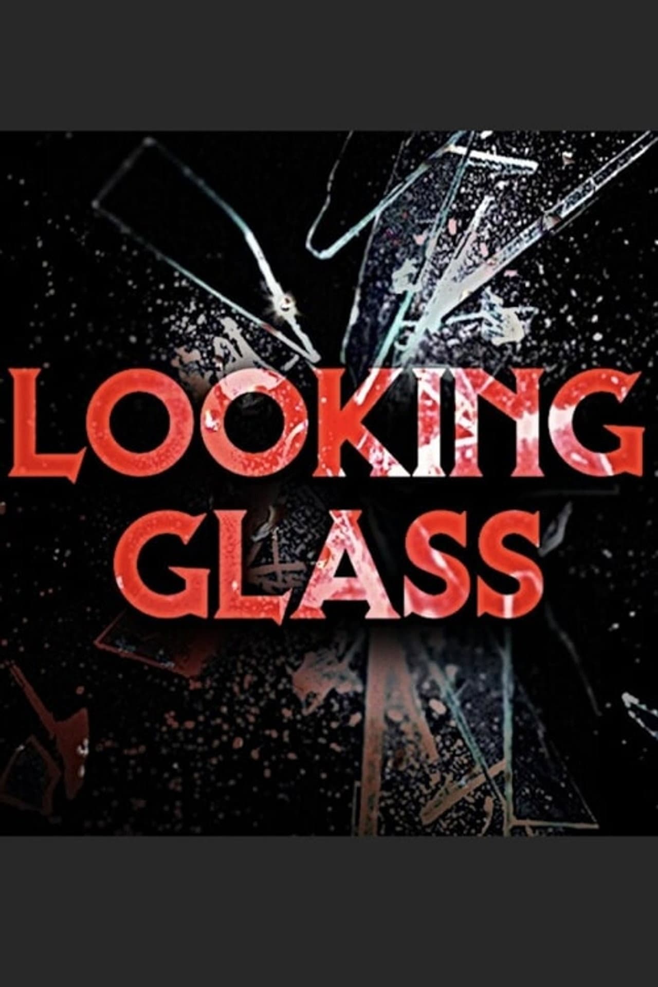 Looking Glass preview 1