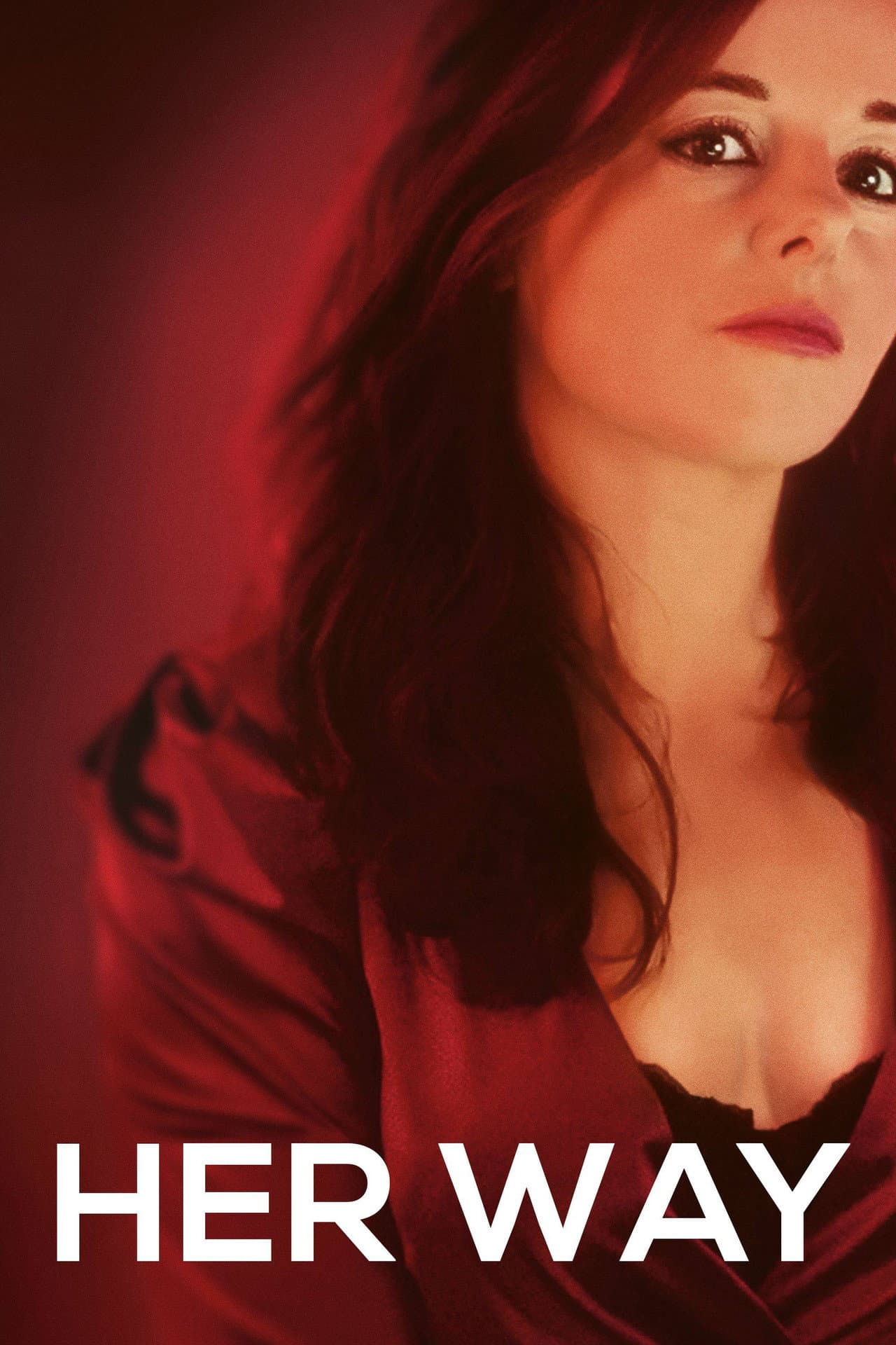Her Way preview 2