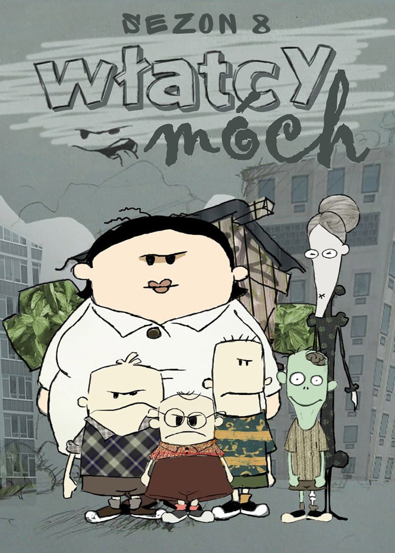 Season 8