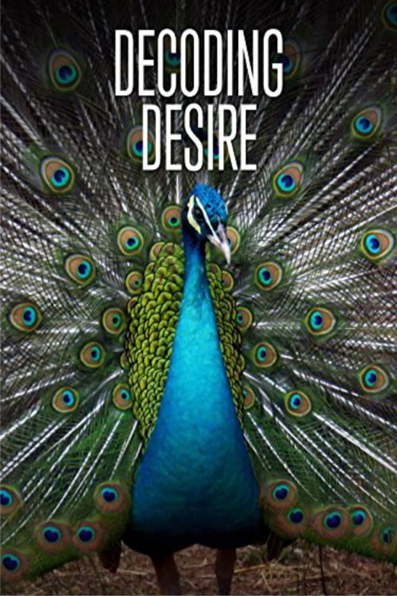 Decoding Desire preview 1