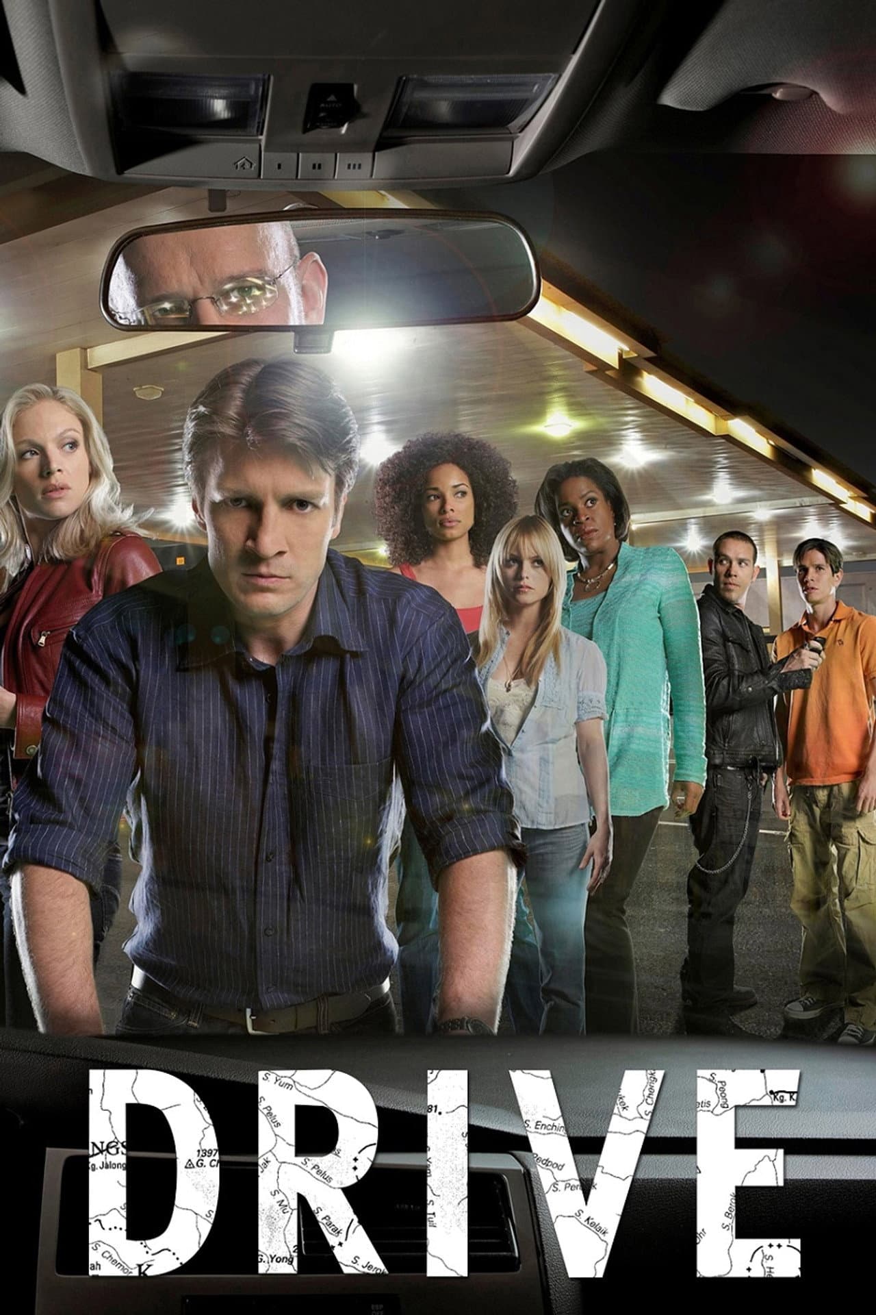 Drive preview 2