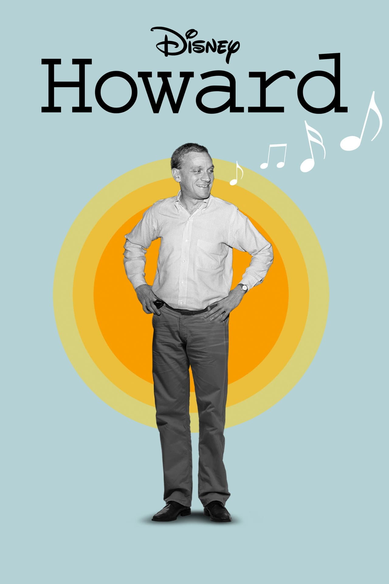 Howard preview 2