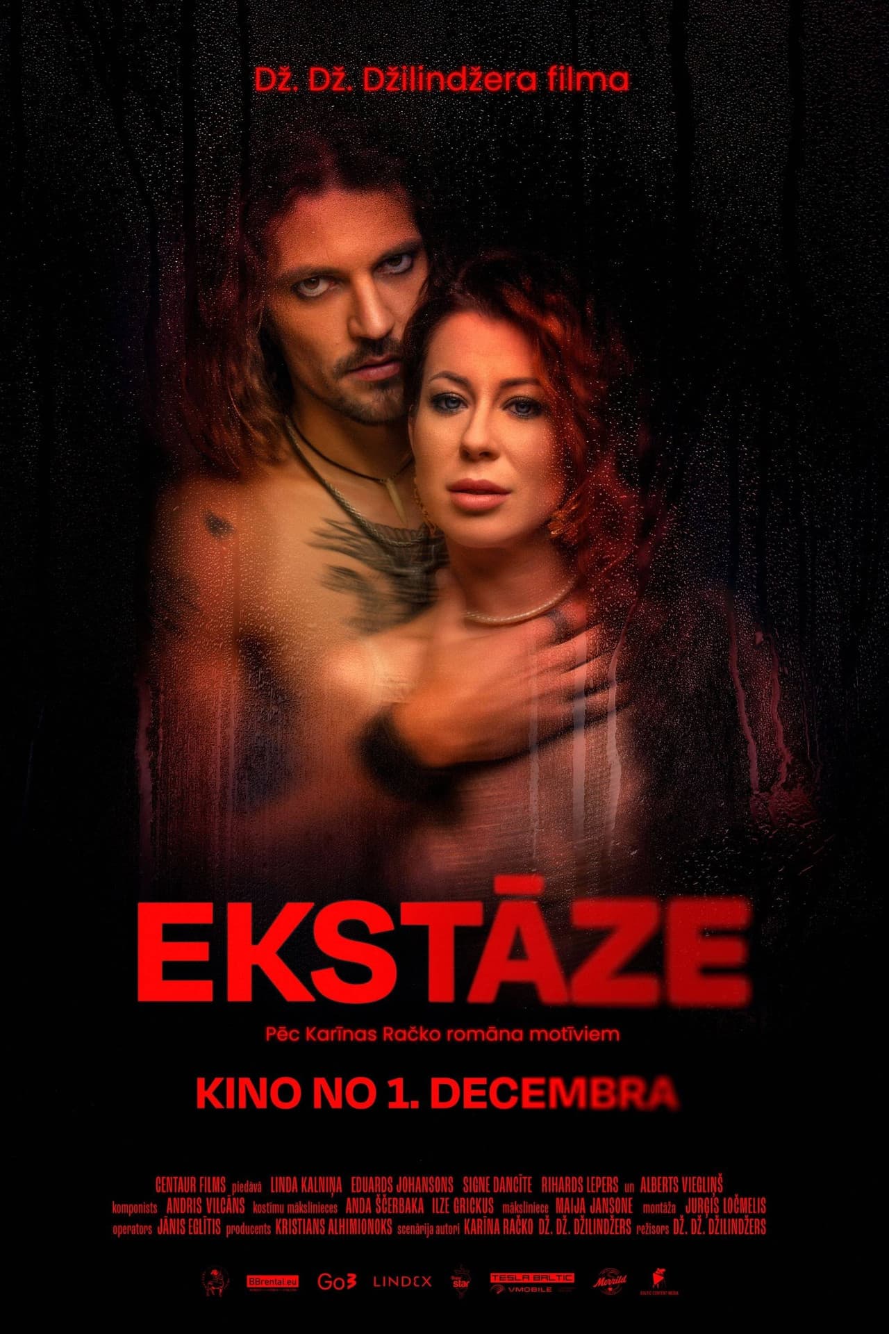 Ecstasis preview 2