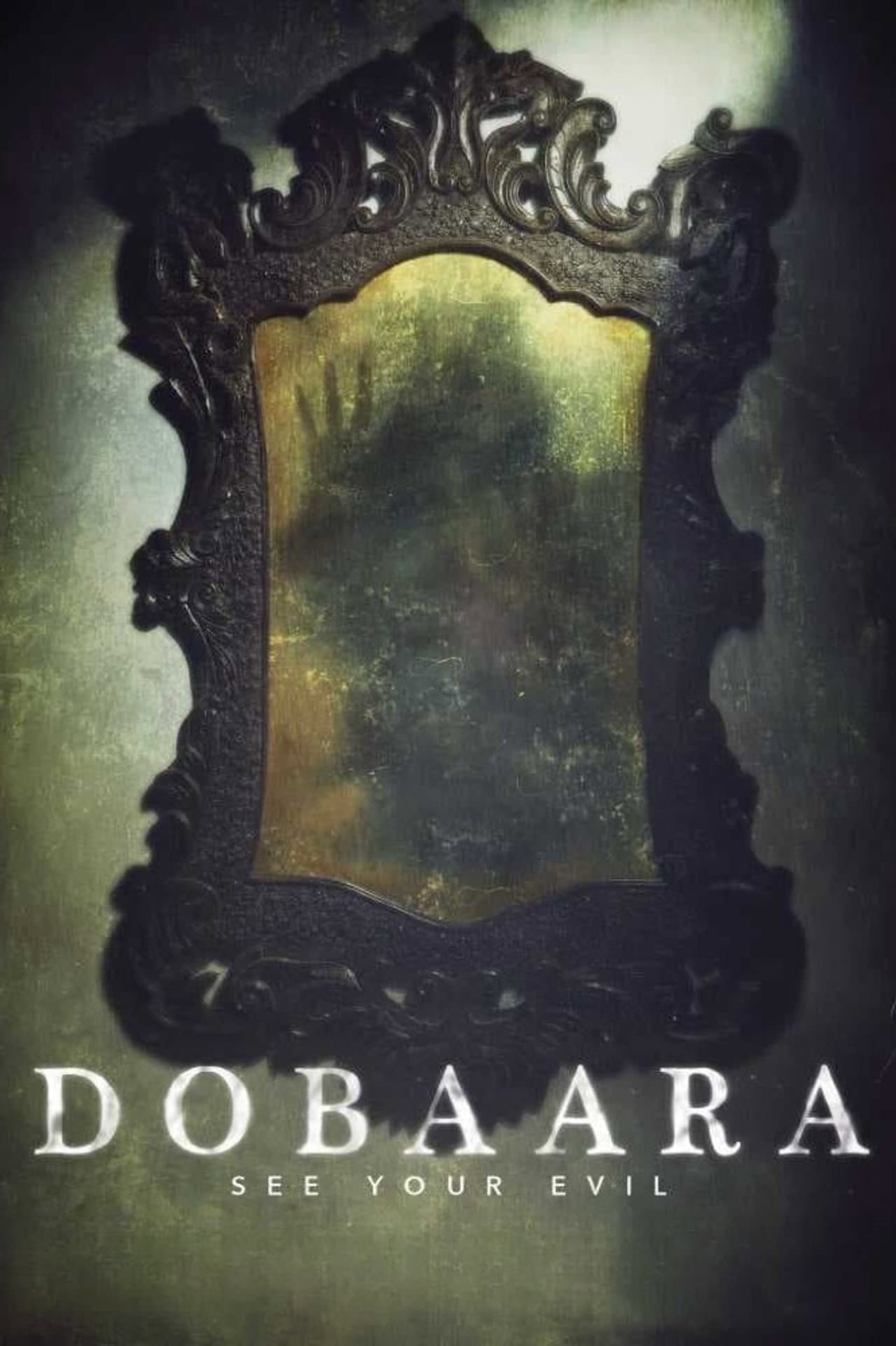 Dobaara: See Your Evil preview 2