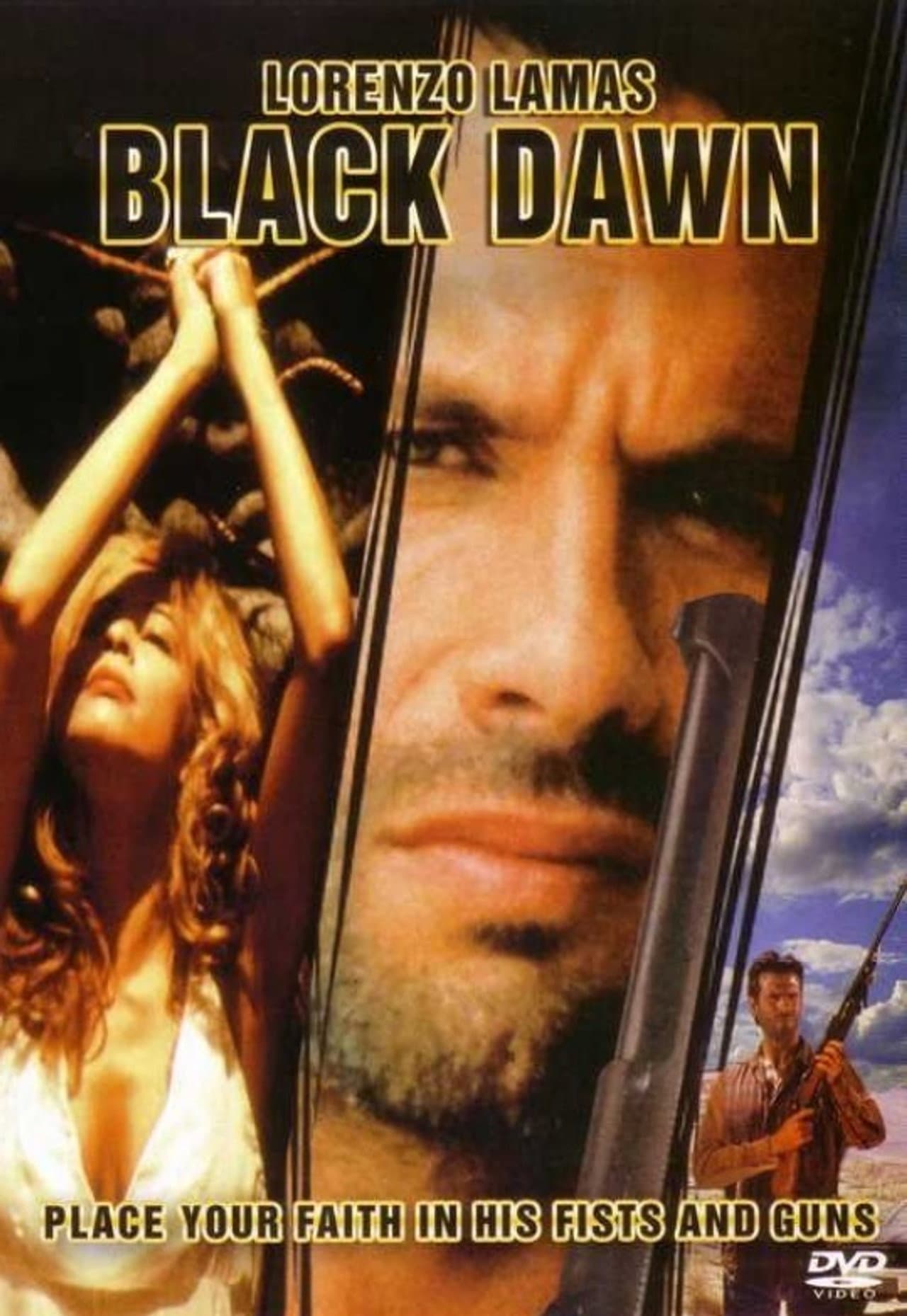 Black Dawn preview 2