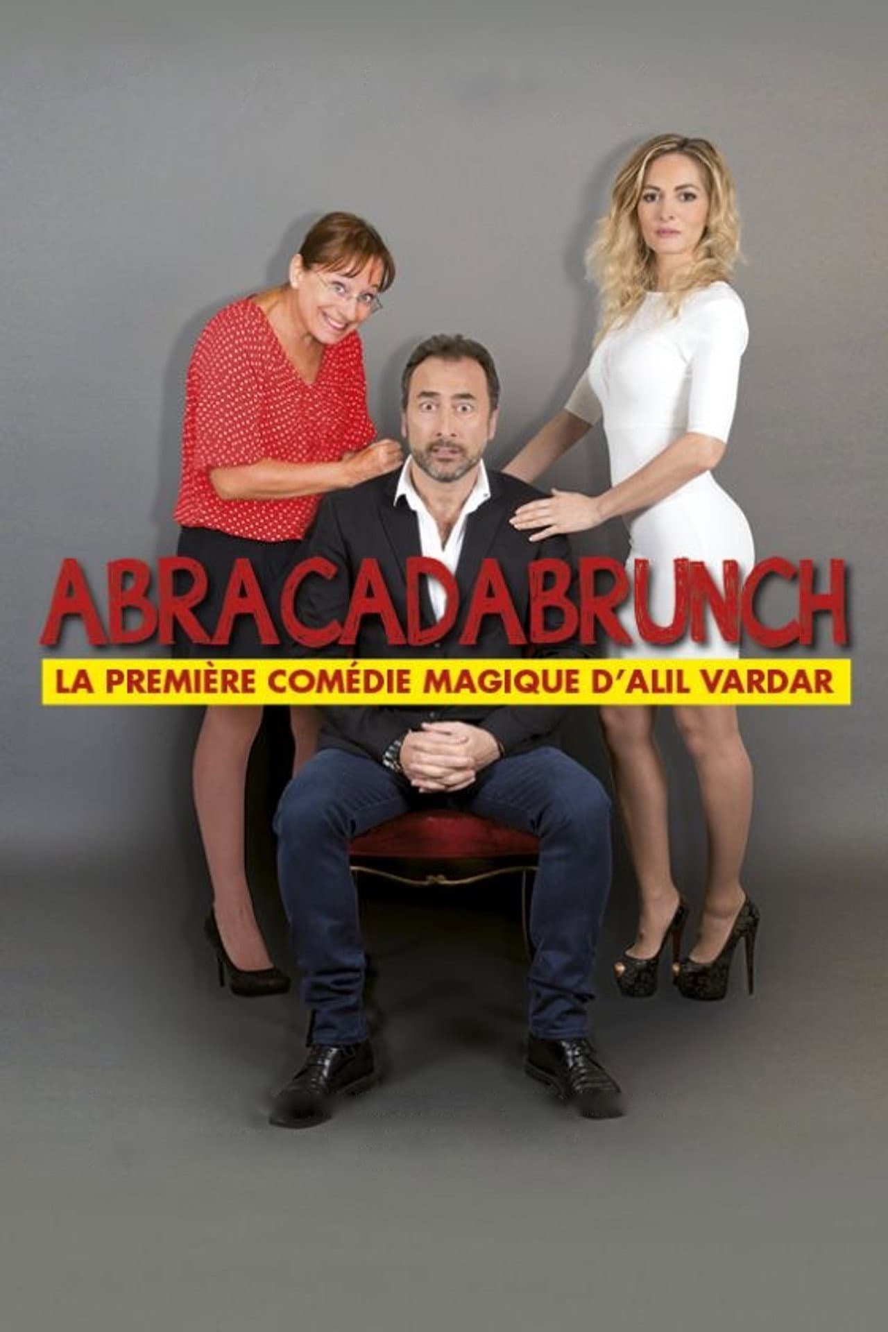 Abracadabrunch preview 2