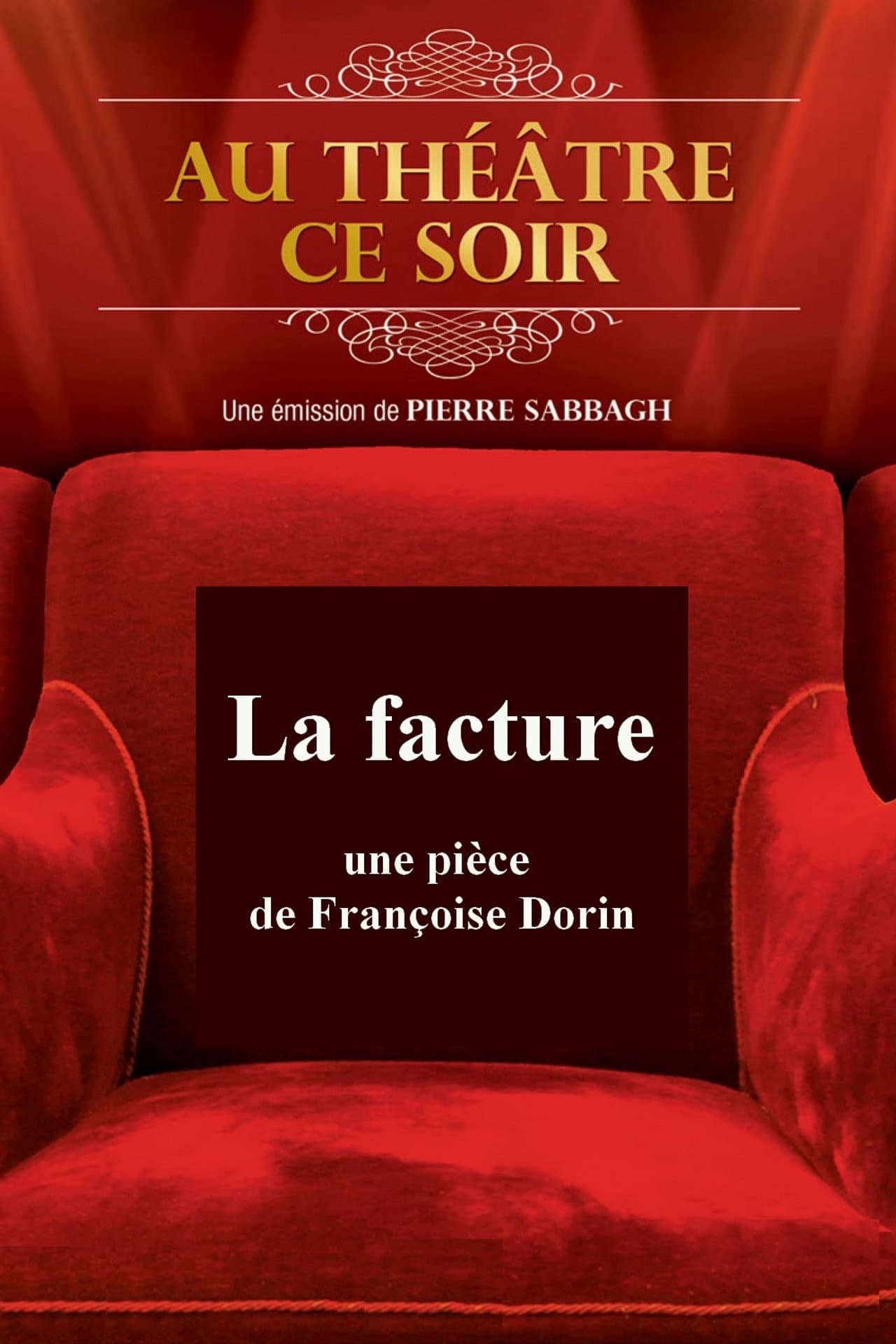 La facture preview 2