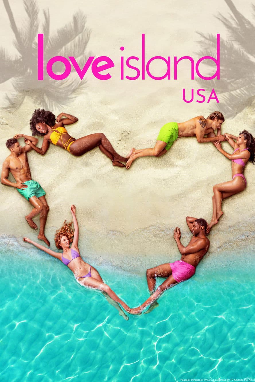 Love Island USA preview 2