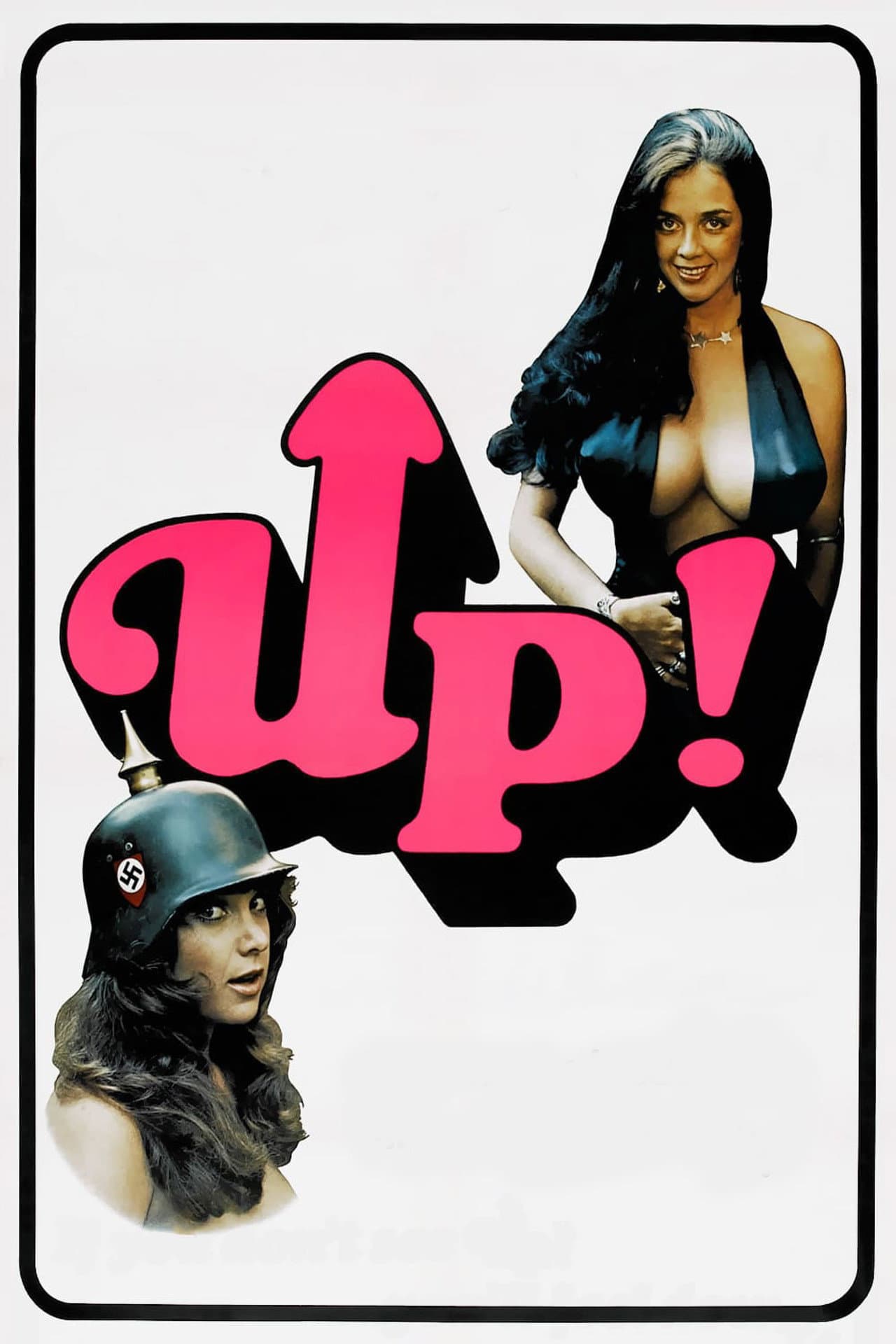 Up! preview 2