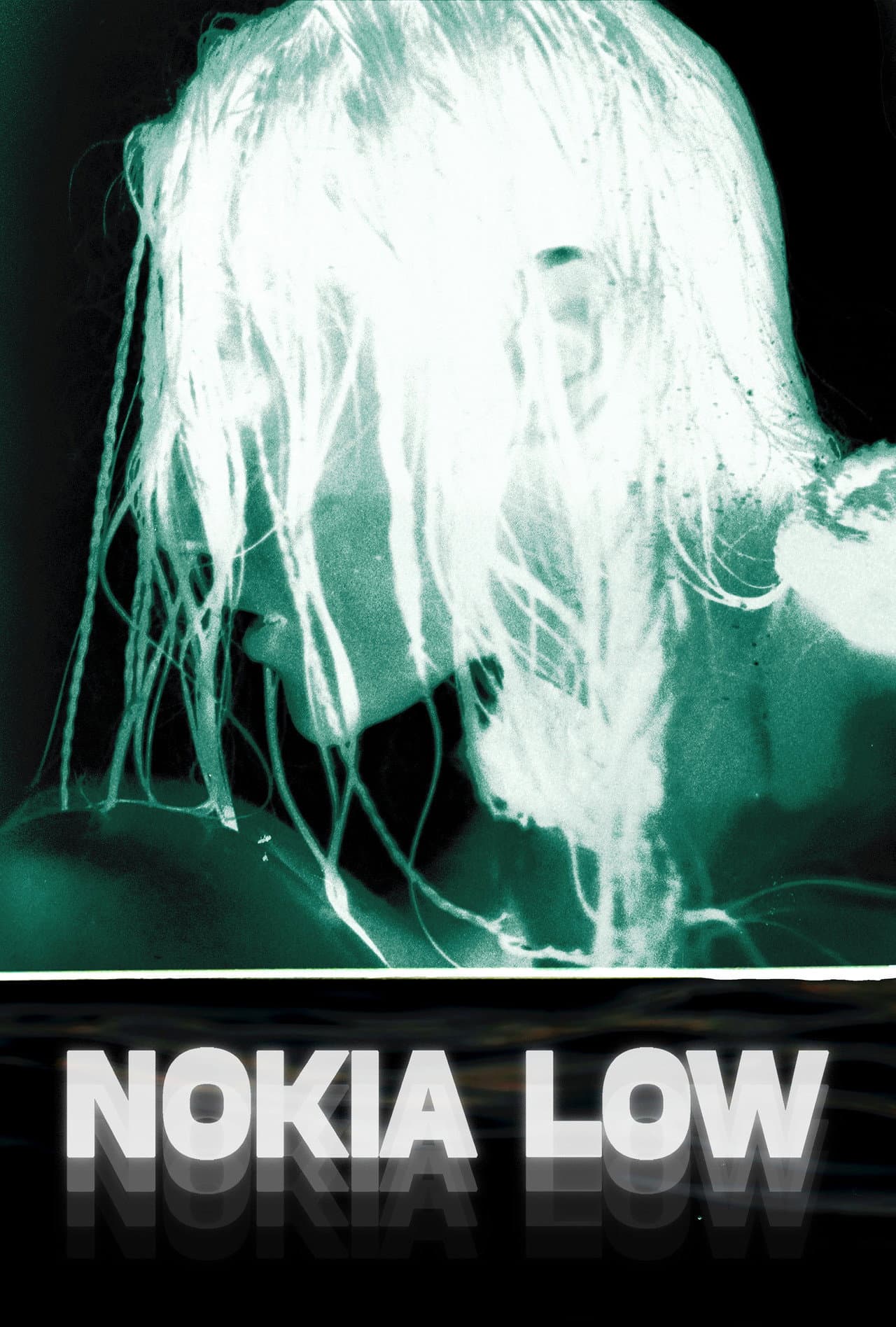 Nokia Low preview 1