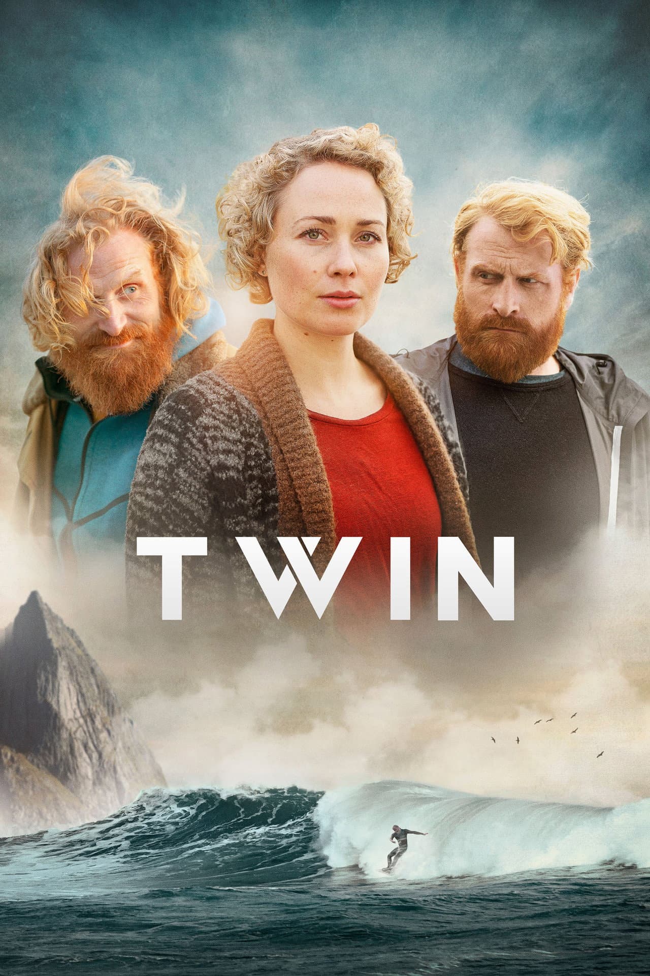 TWIN preview 2