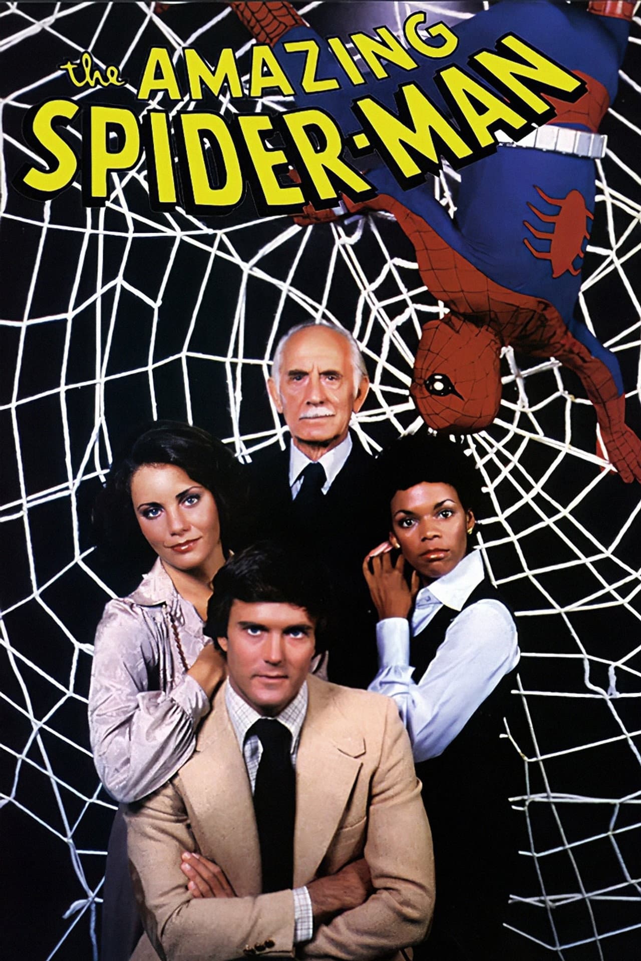 The Amazing Spider-Man preview 2