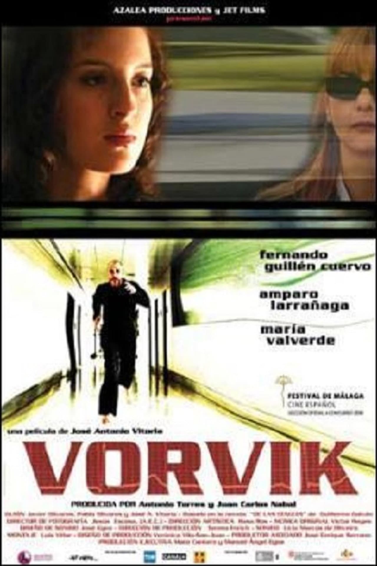 Vorvik preview 1