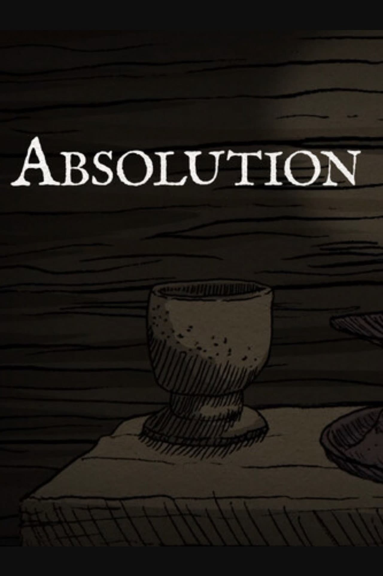 Absolution preview 1