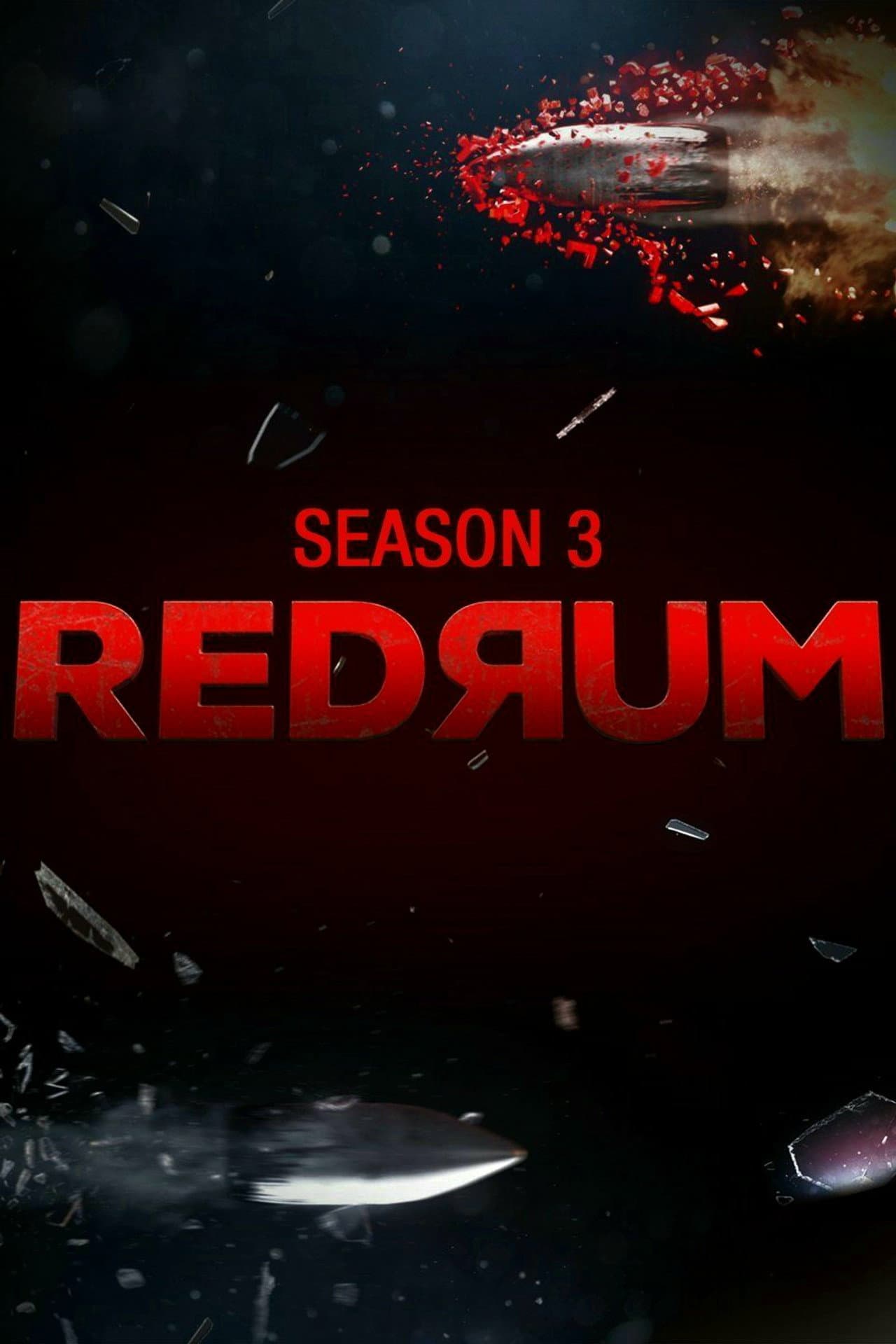 Season 3