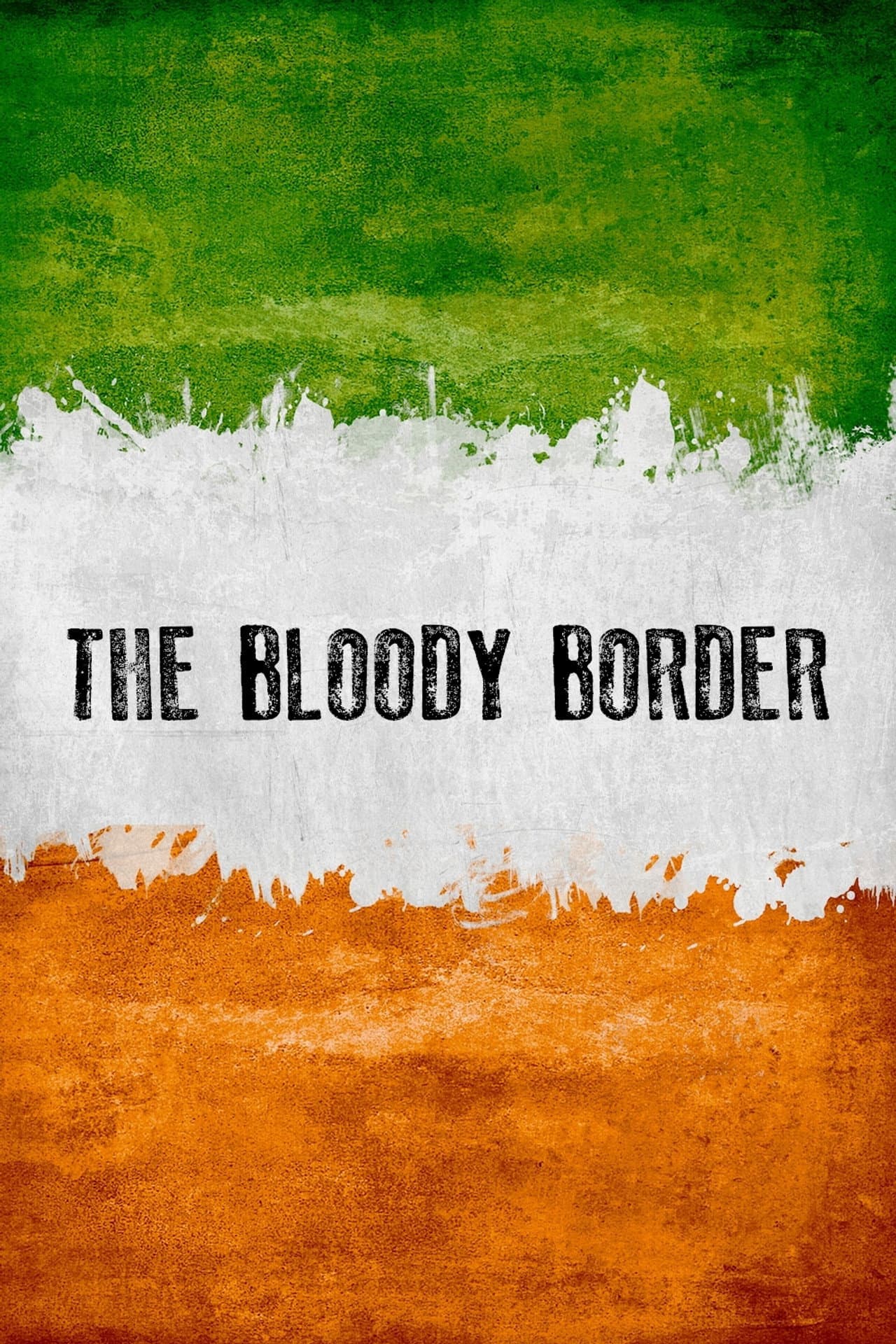 The Bloody Border preview 2