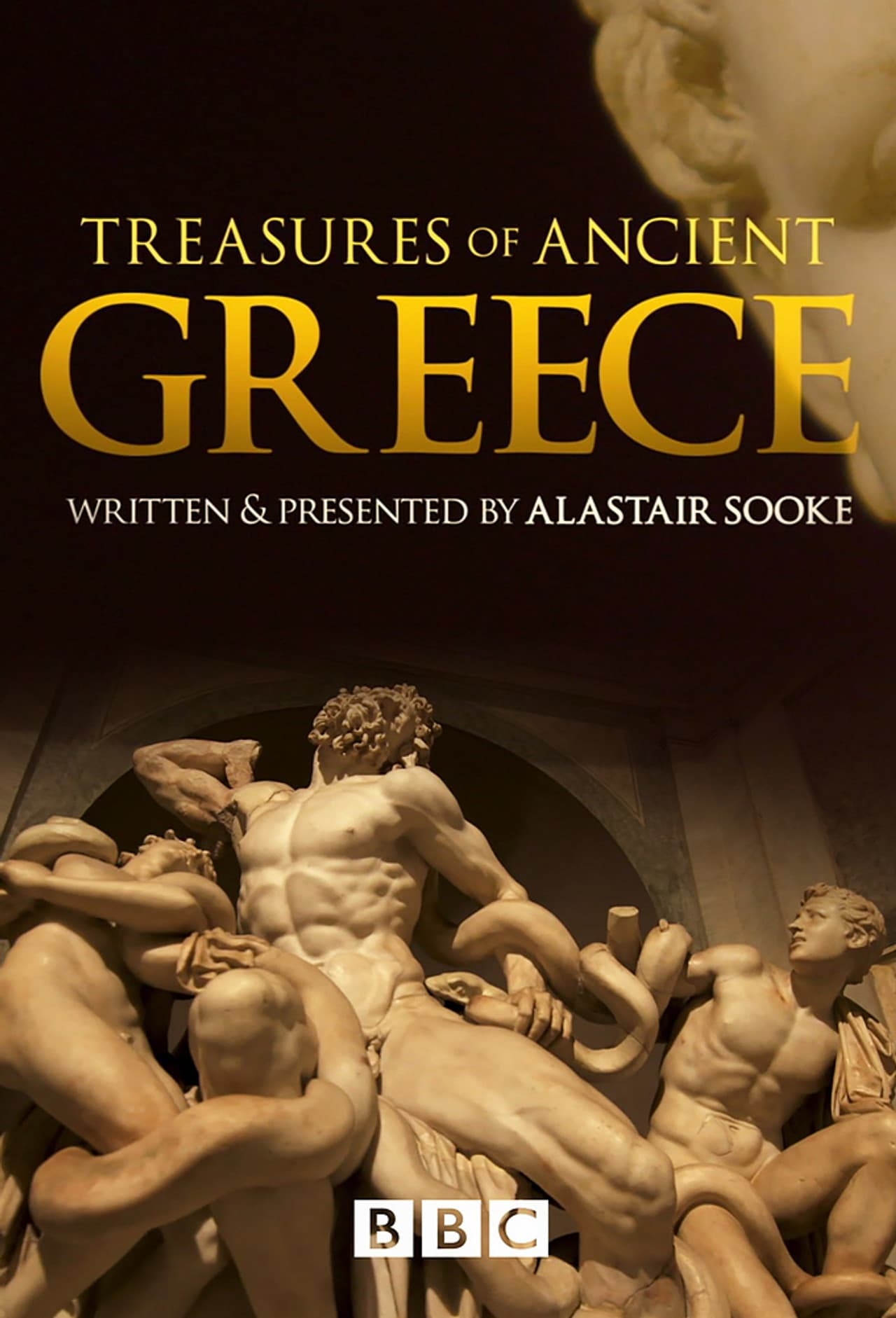 Treasures of Ancient Greece preview 2