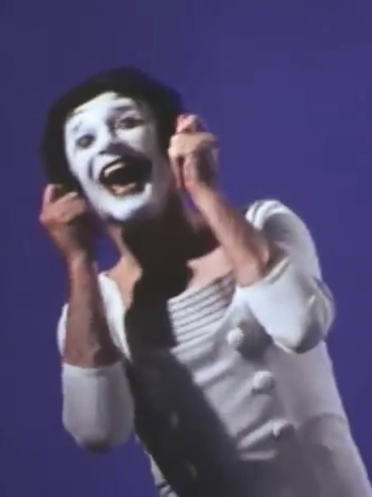 The Mask Maker preview 1