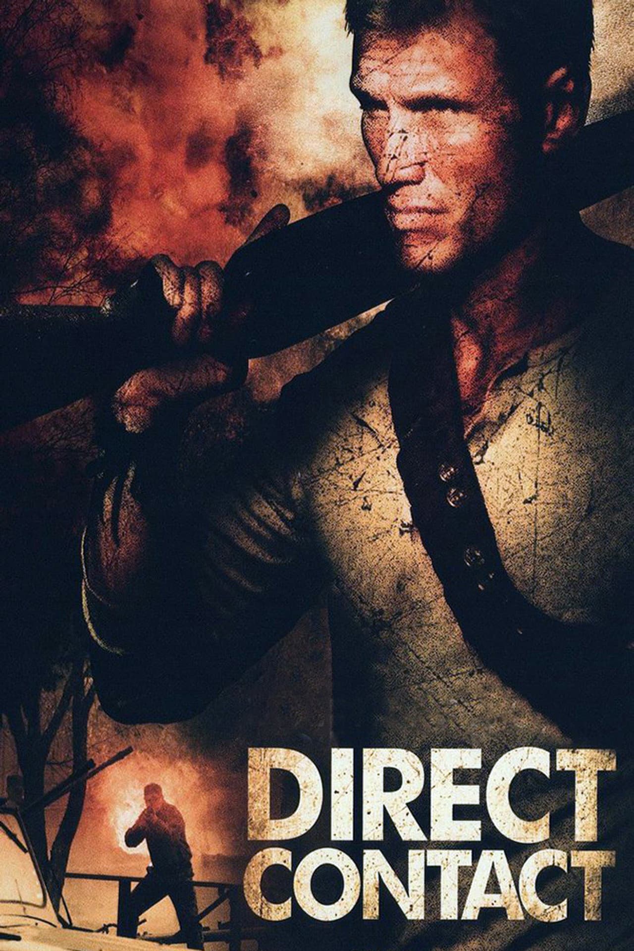 Direct Contact preview 2