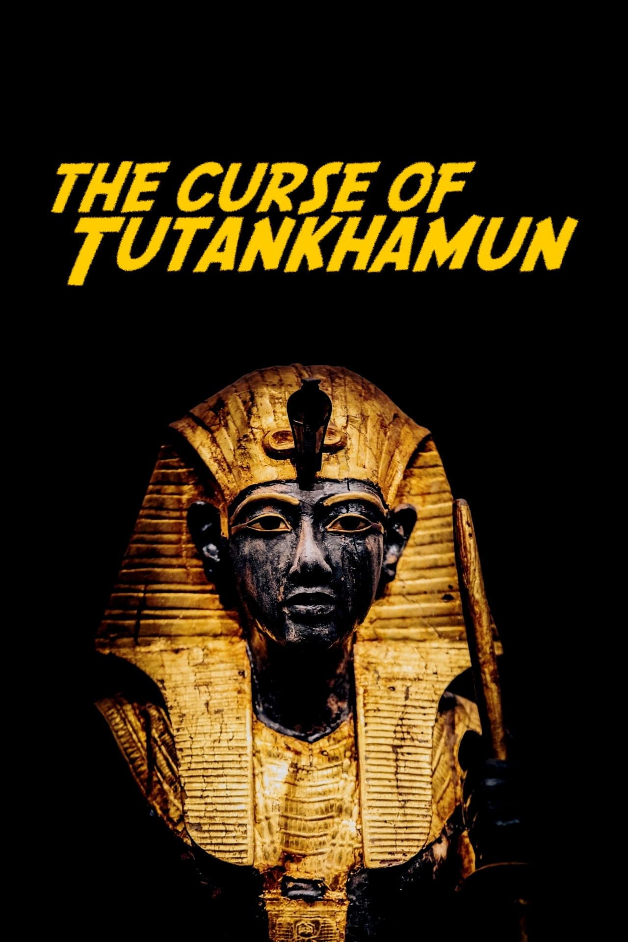 The Curse of Tutankhamun preview 2
