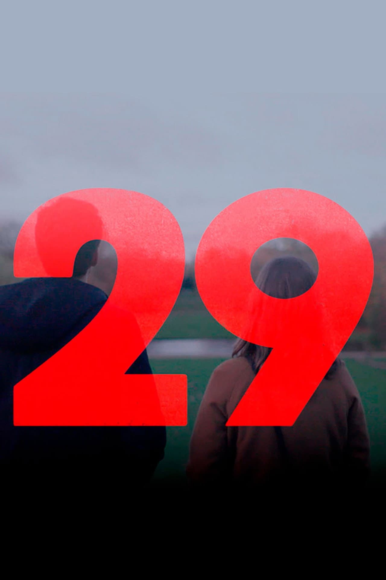 29 preview 2