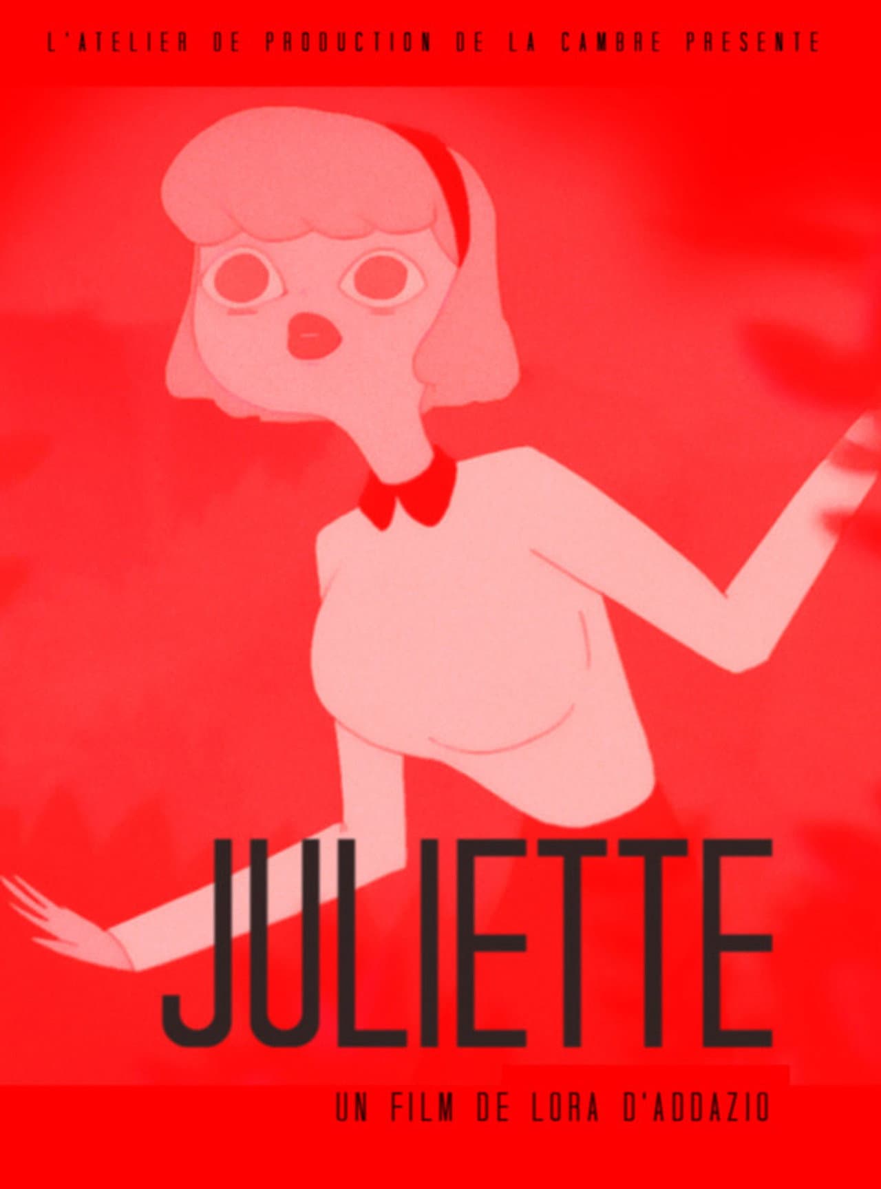 Juliette preview 2