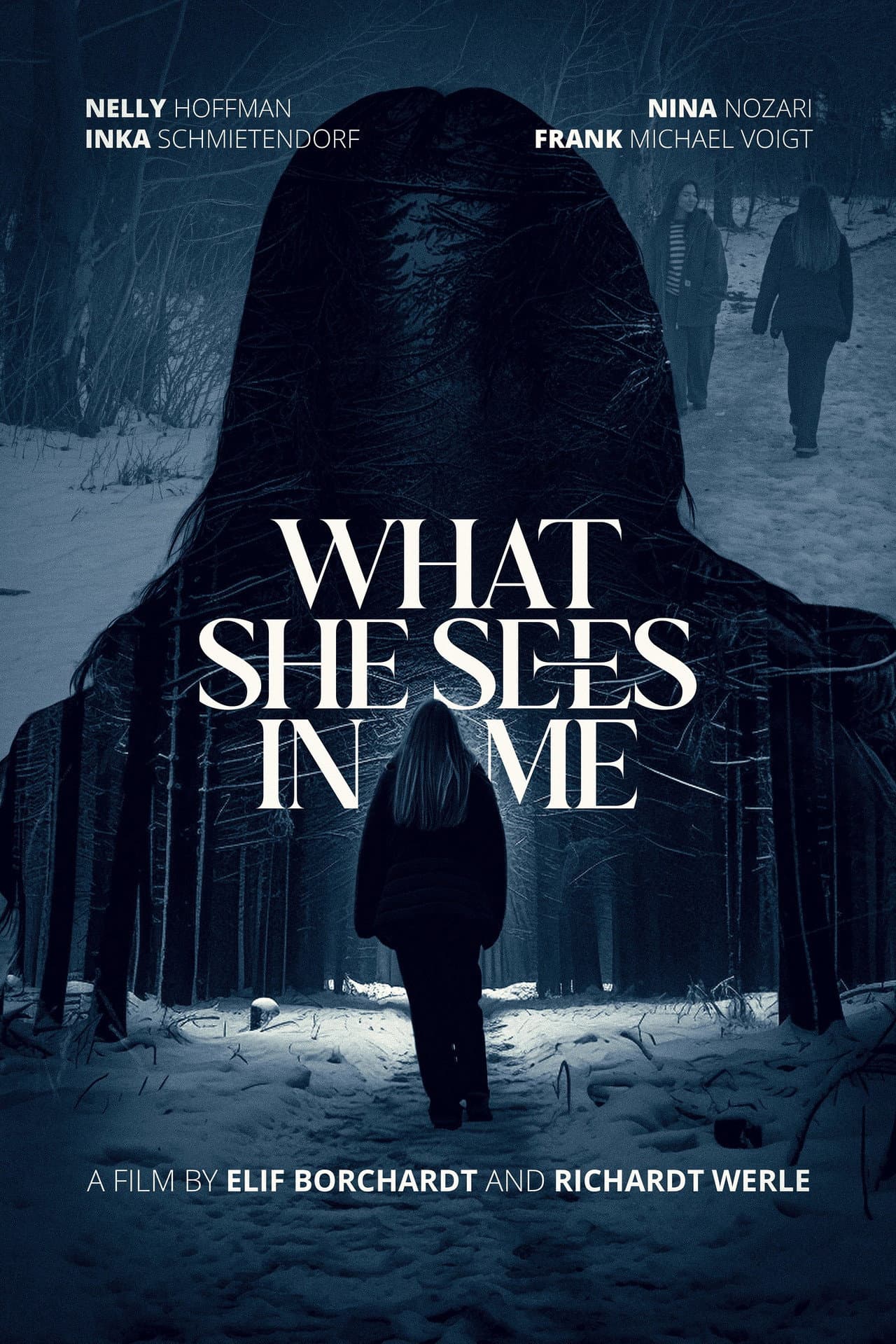 What she sees in me preview 2