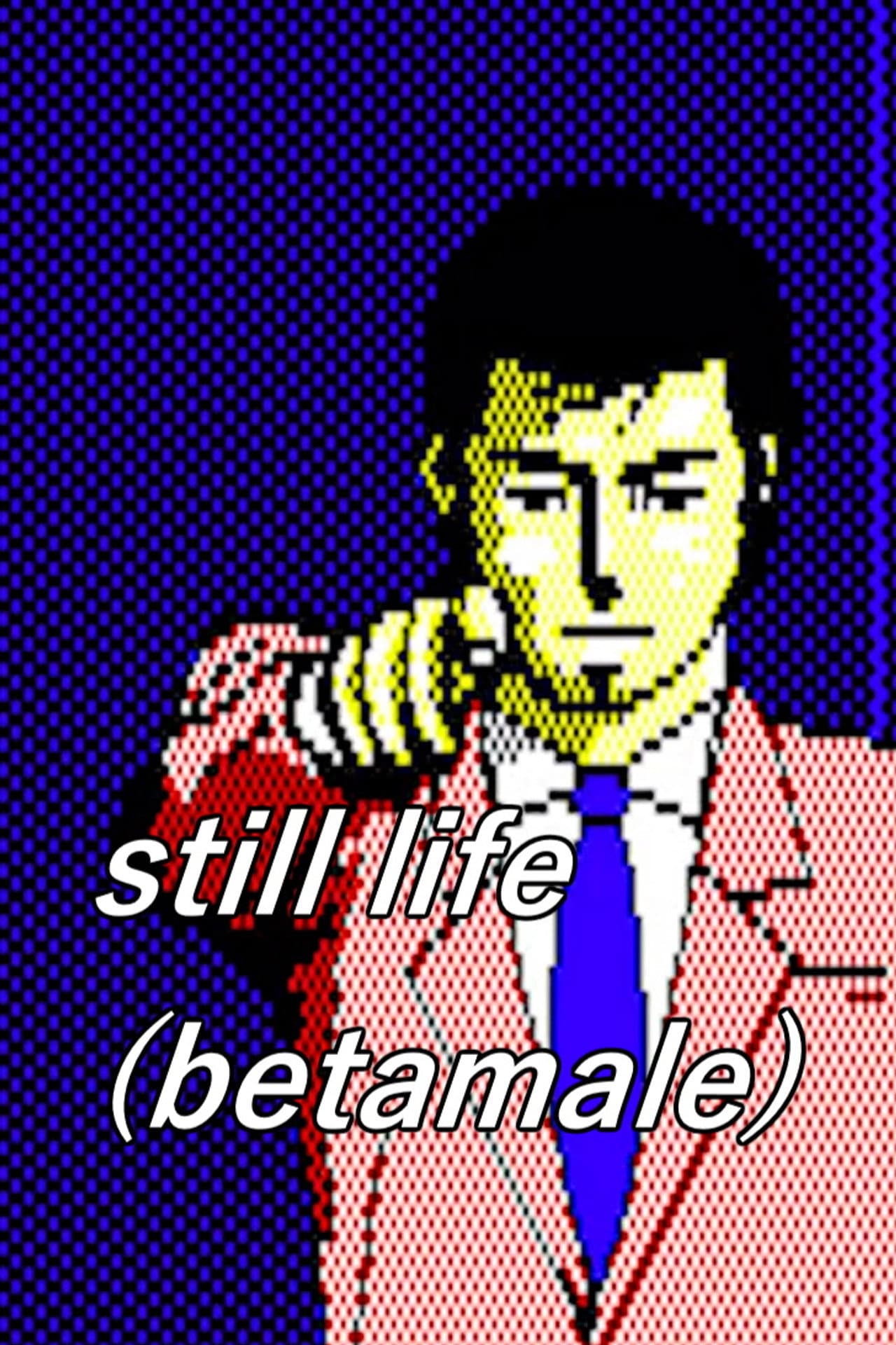 Still Life (Betamale) preview 2