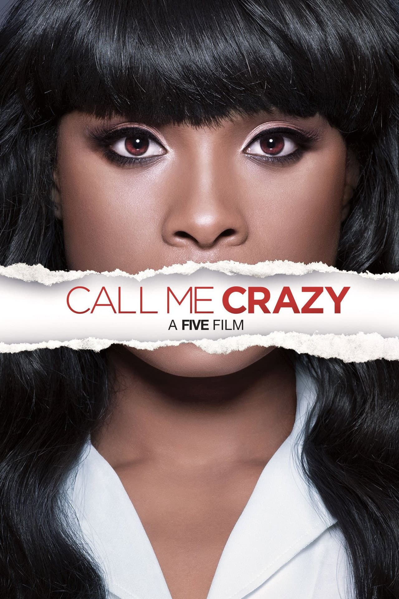 Call Me Crazy: A Five Film preview 2
