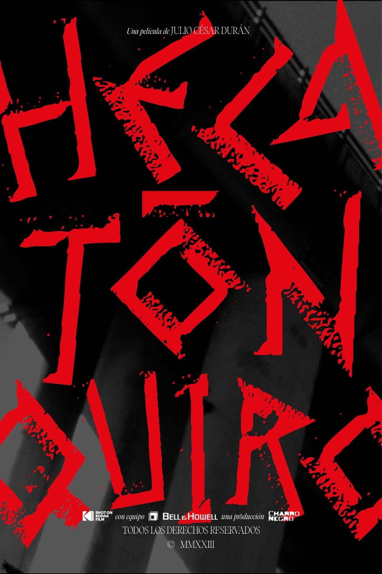 Hecatoncheires preview 1