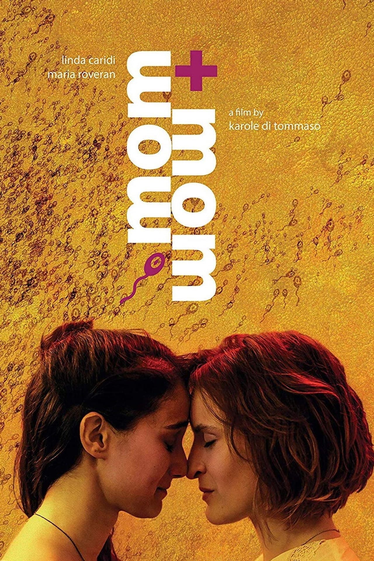 Mom + Mom preview 2