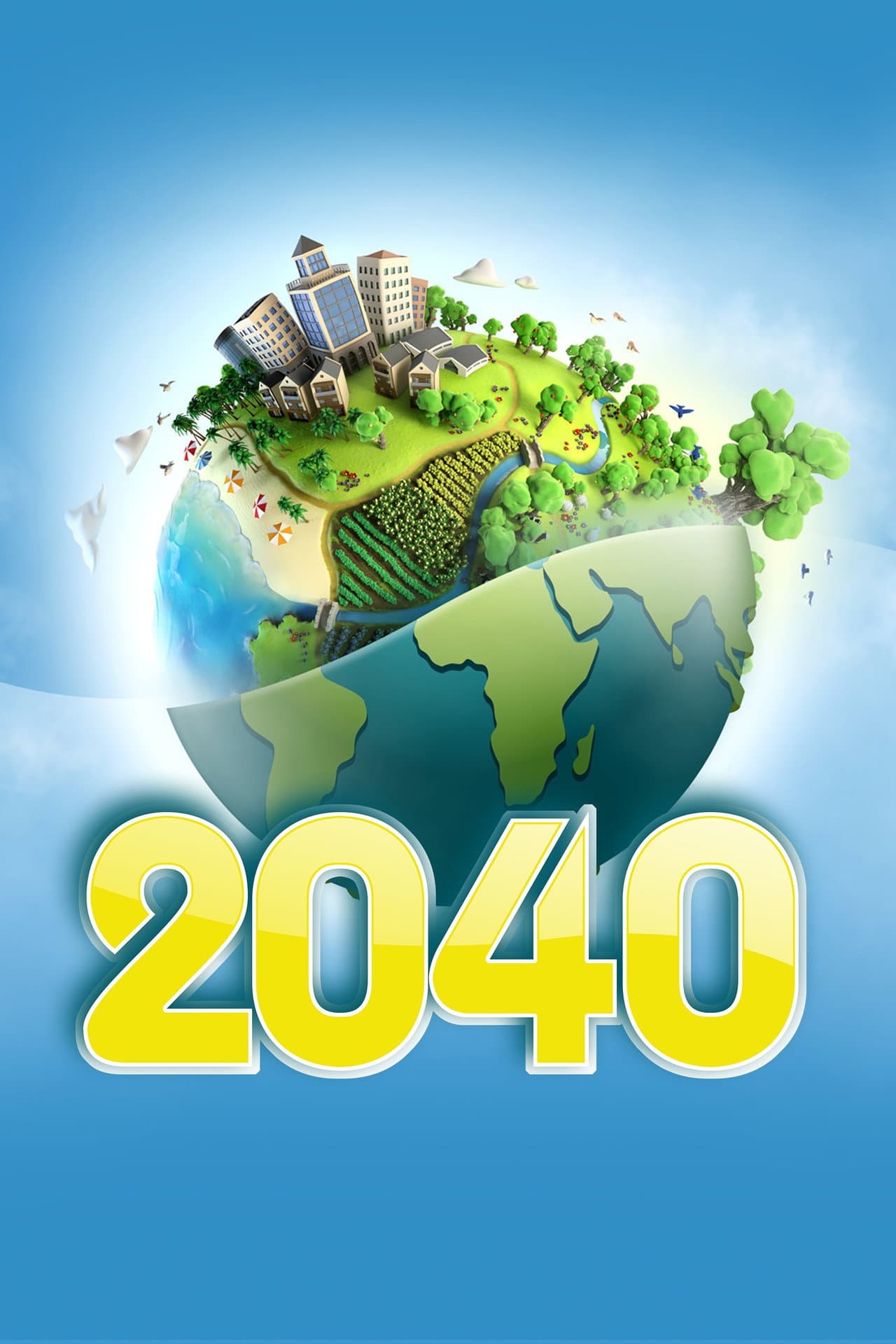 2040 preview 2